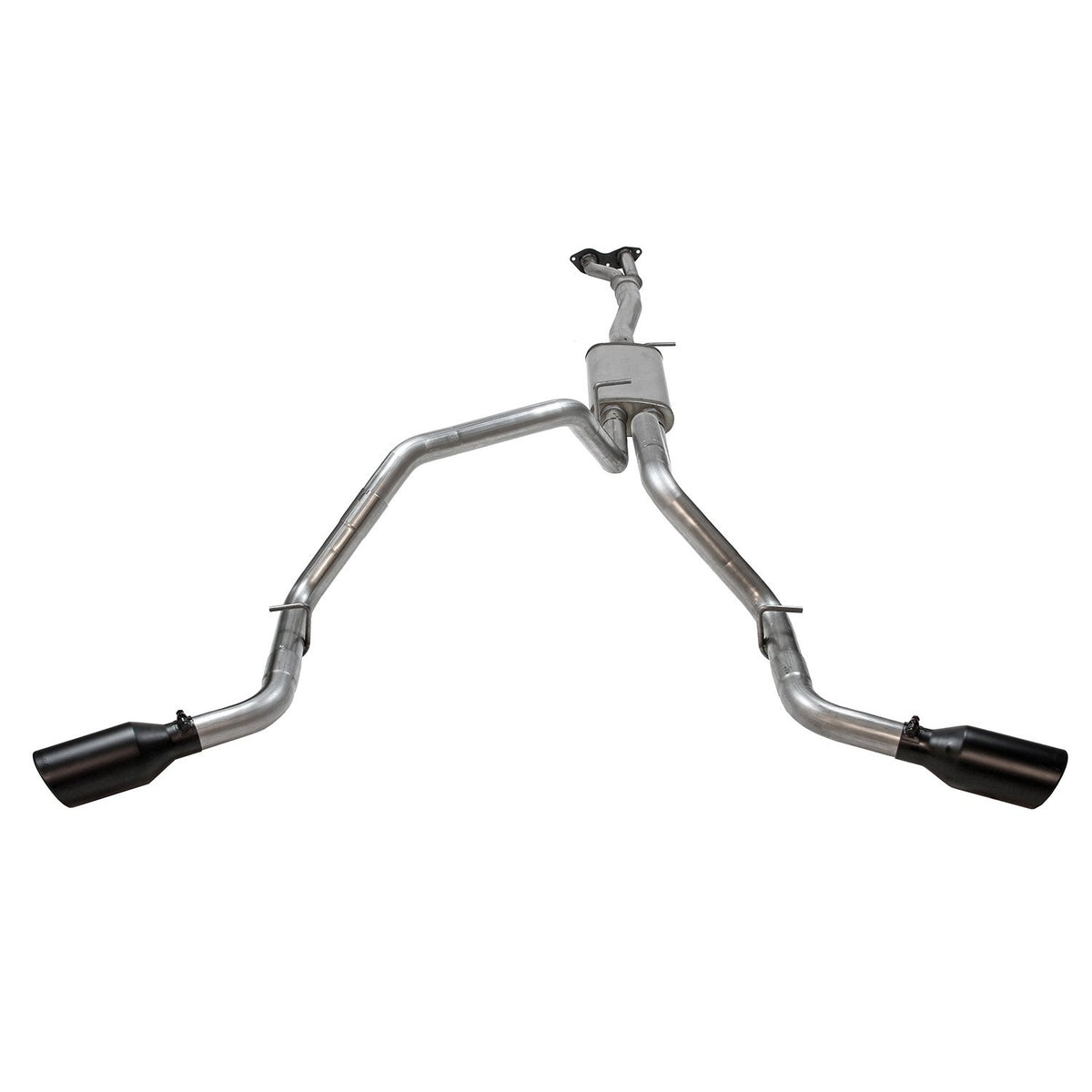 Flowmaster Flow FX Cat-Back Exhaust System 717923