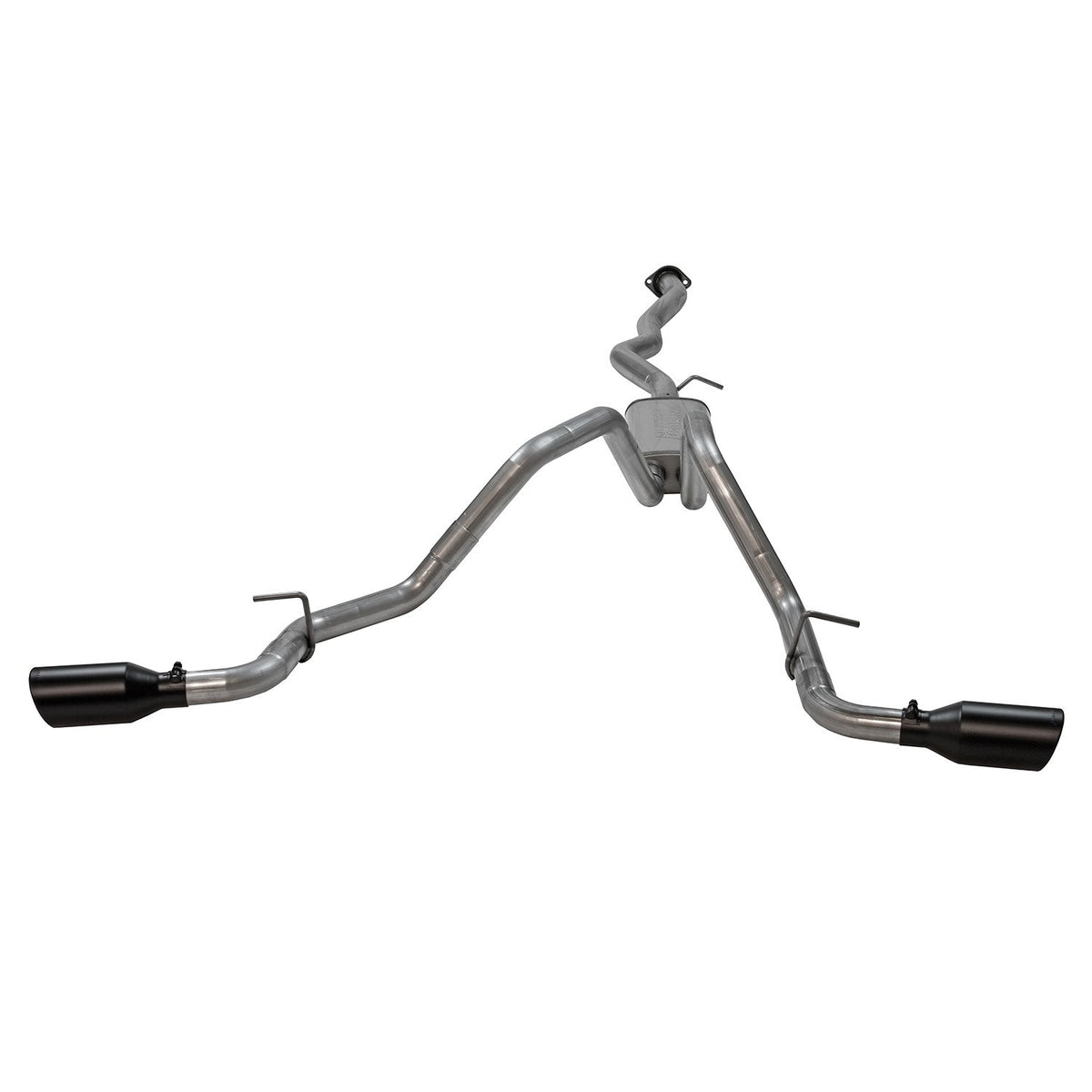 Flowmaster Flow FX Cat-Back Exhaust System 717924