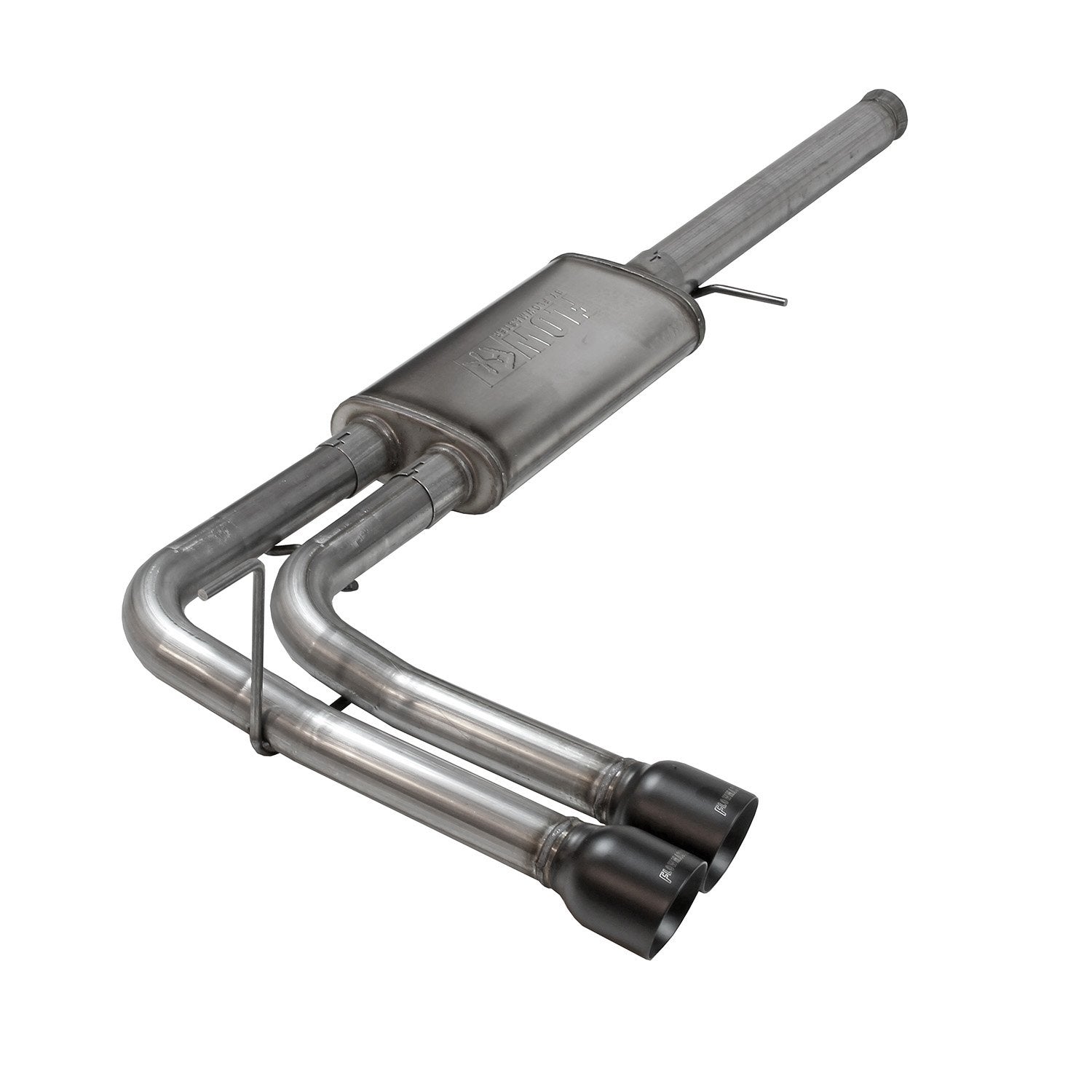 Flowmaster Flow FX Cat-Back Exhaust System 717929