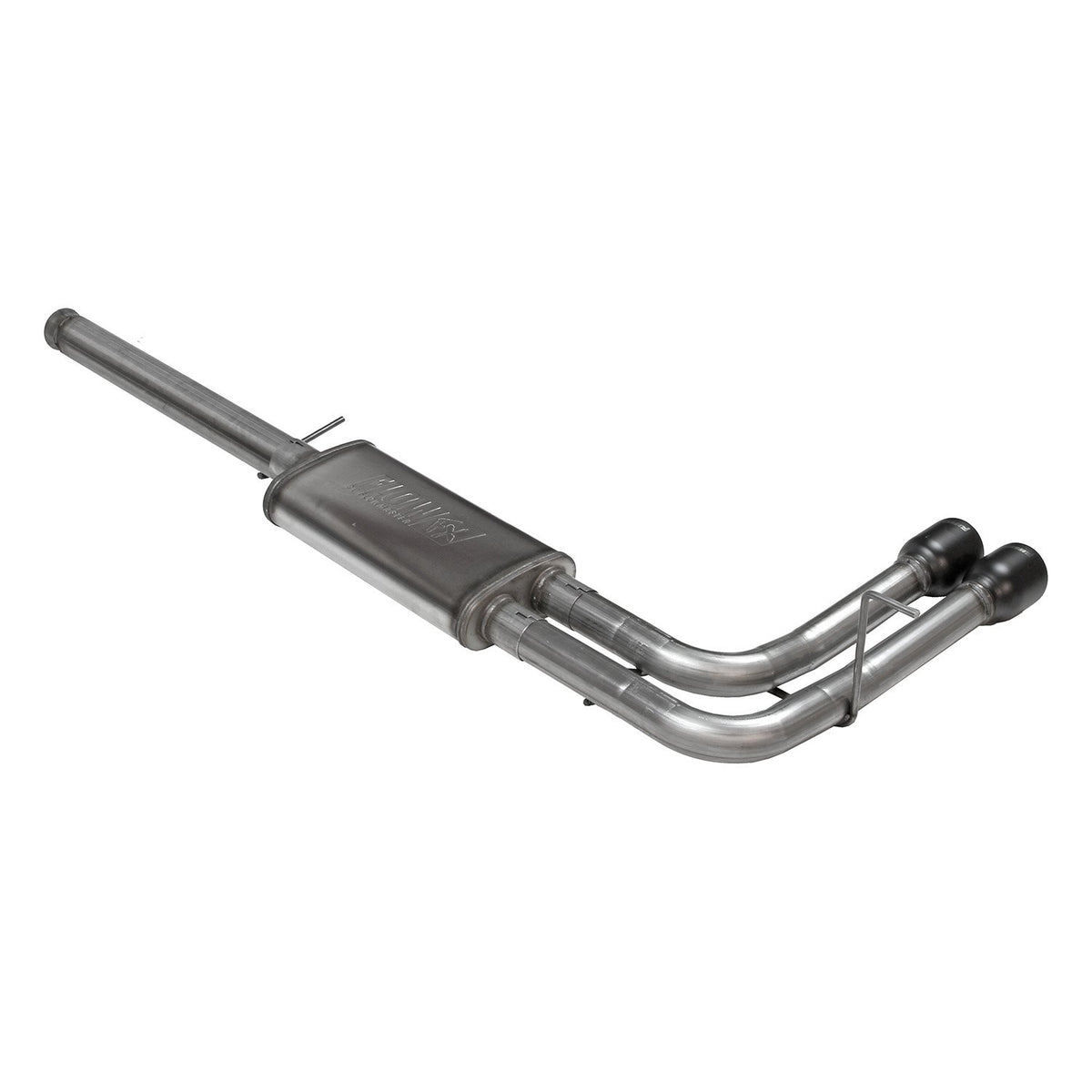 Flowmaster Flow FX Cat-Back Exhaust System 717929