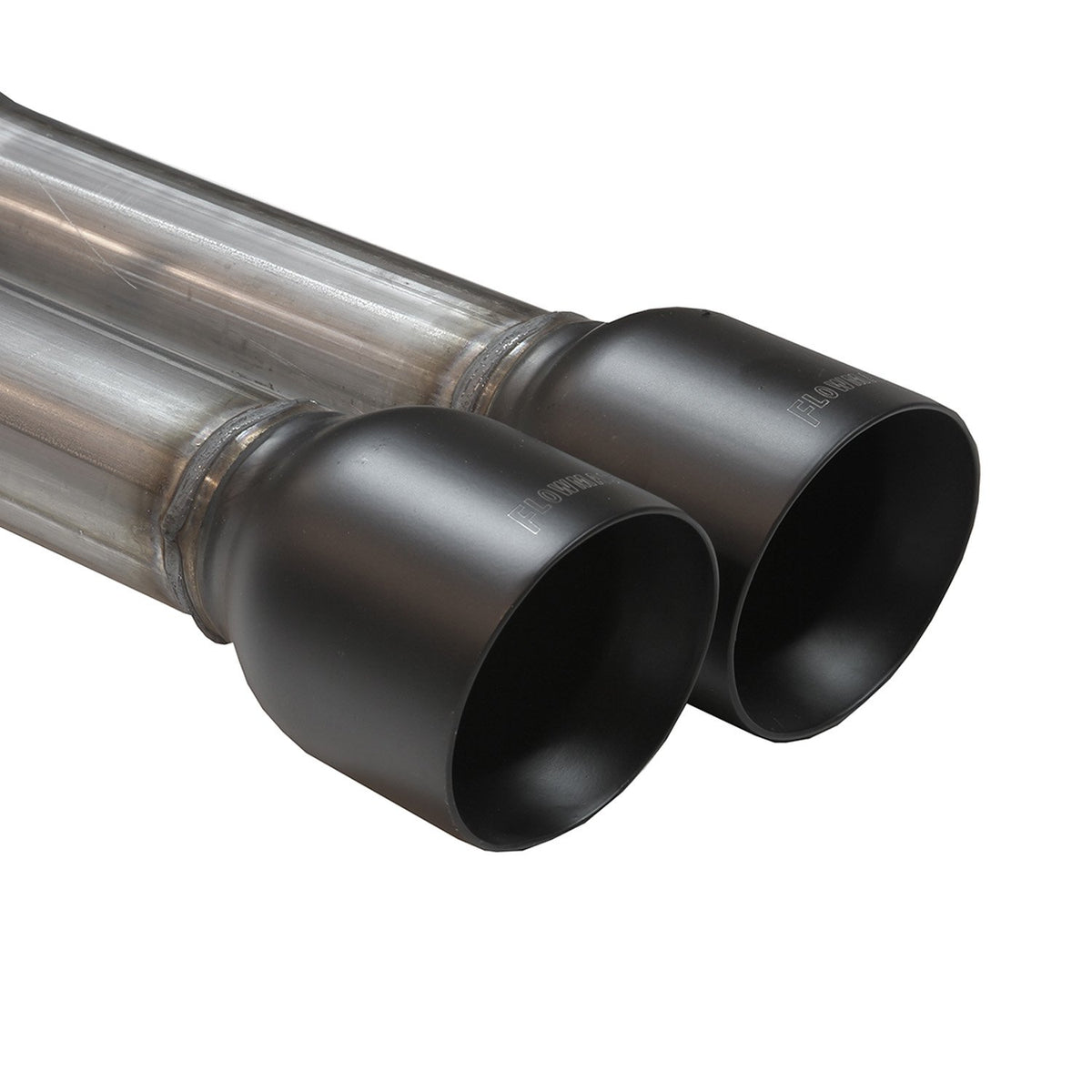 Flowmaster Flow FX Cat-Back Exhaust System 717929