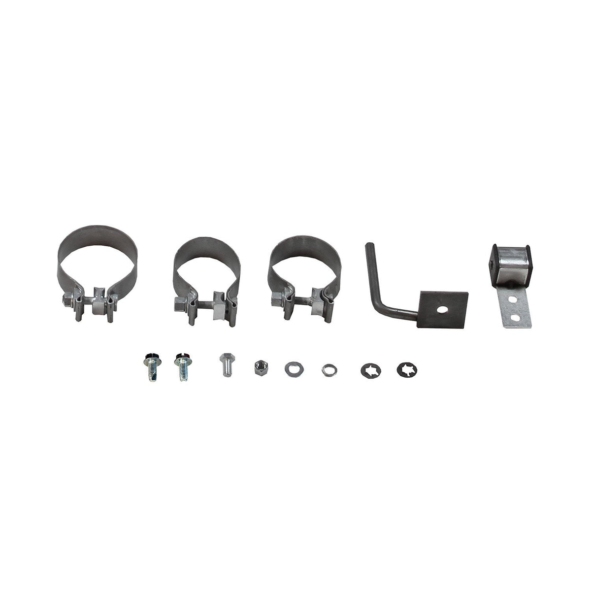 Flowmaster Flow FX Cat-Back Exhaust System 717929