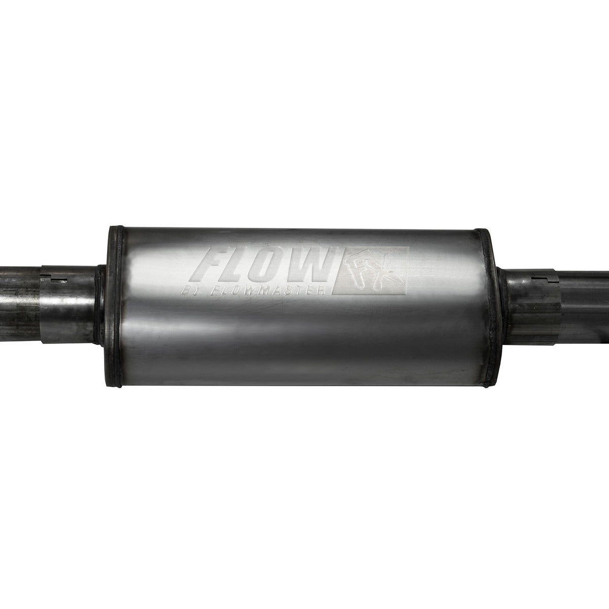 Flowmaster Flow FX Cat-Back Exhaust System 717930
