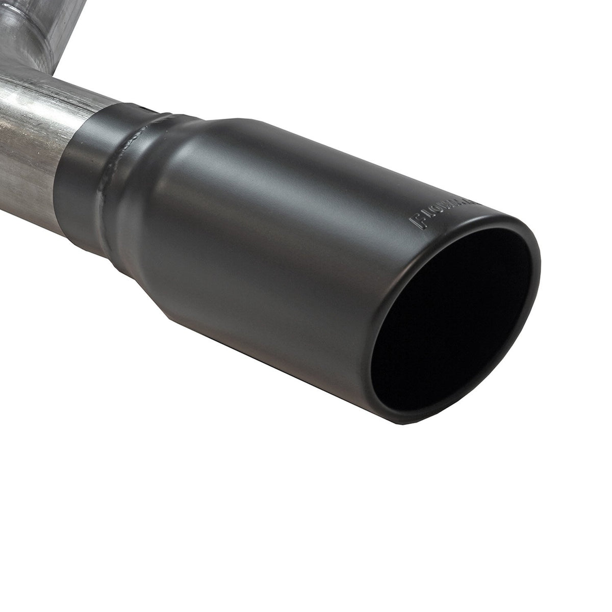 Flowmaster Flow FX Cat-Back Exhaust System 717930