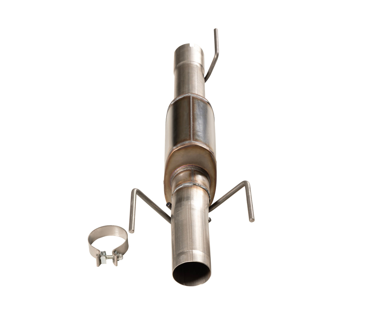 Flowmaster Flow FX Direct Fit Muffler 717941