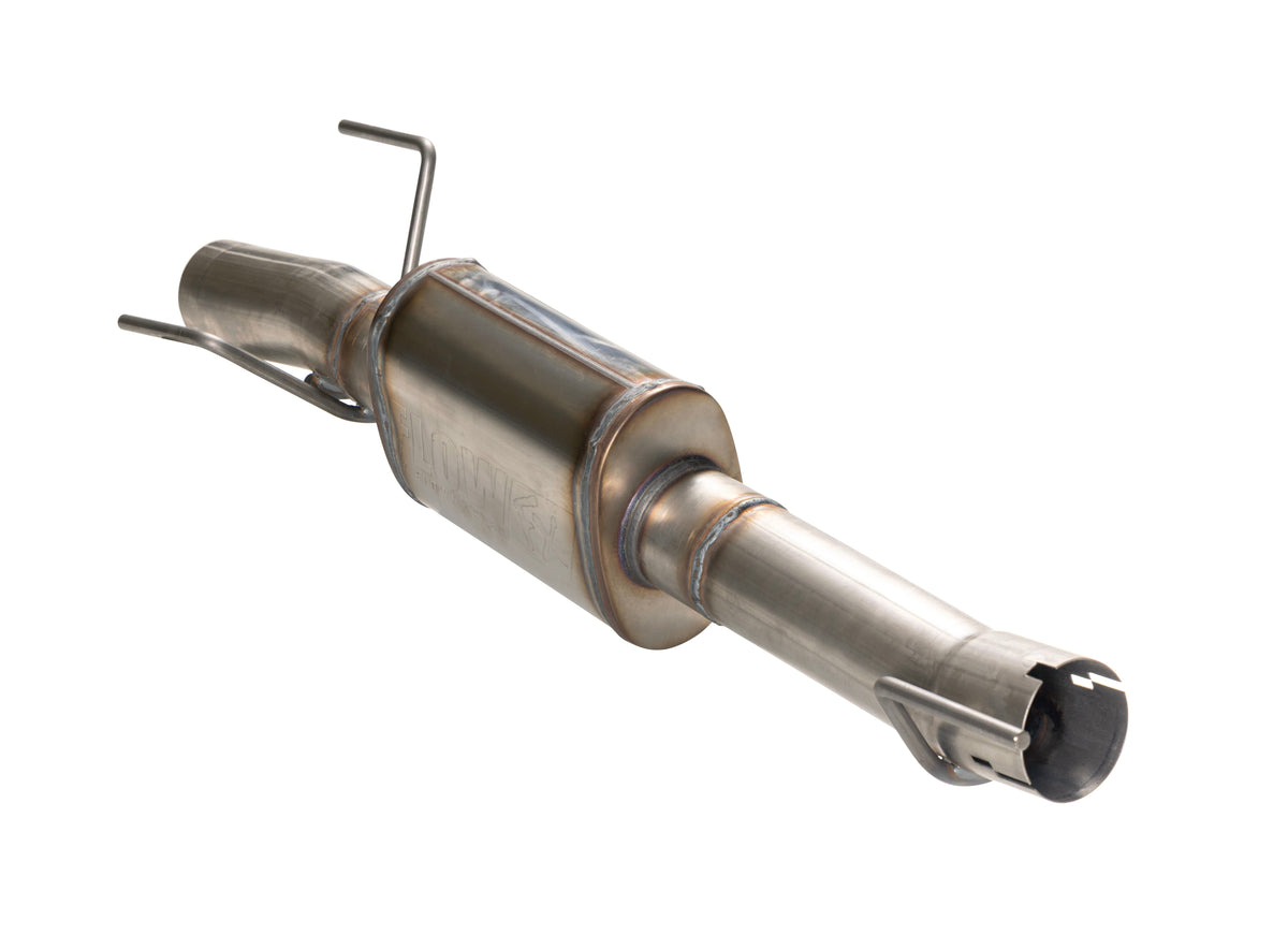 Flowmaster Flow FX Direct Fit Muffler 717941