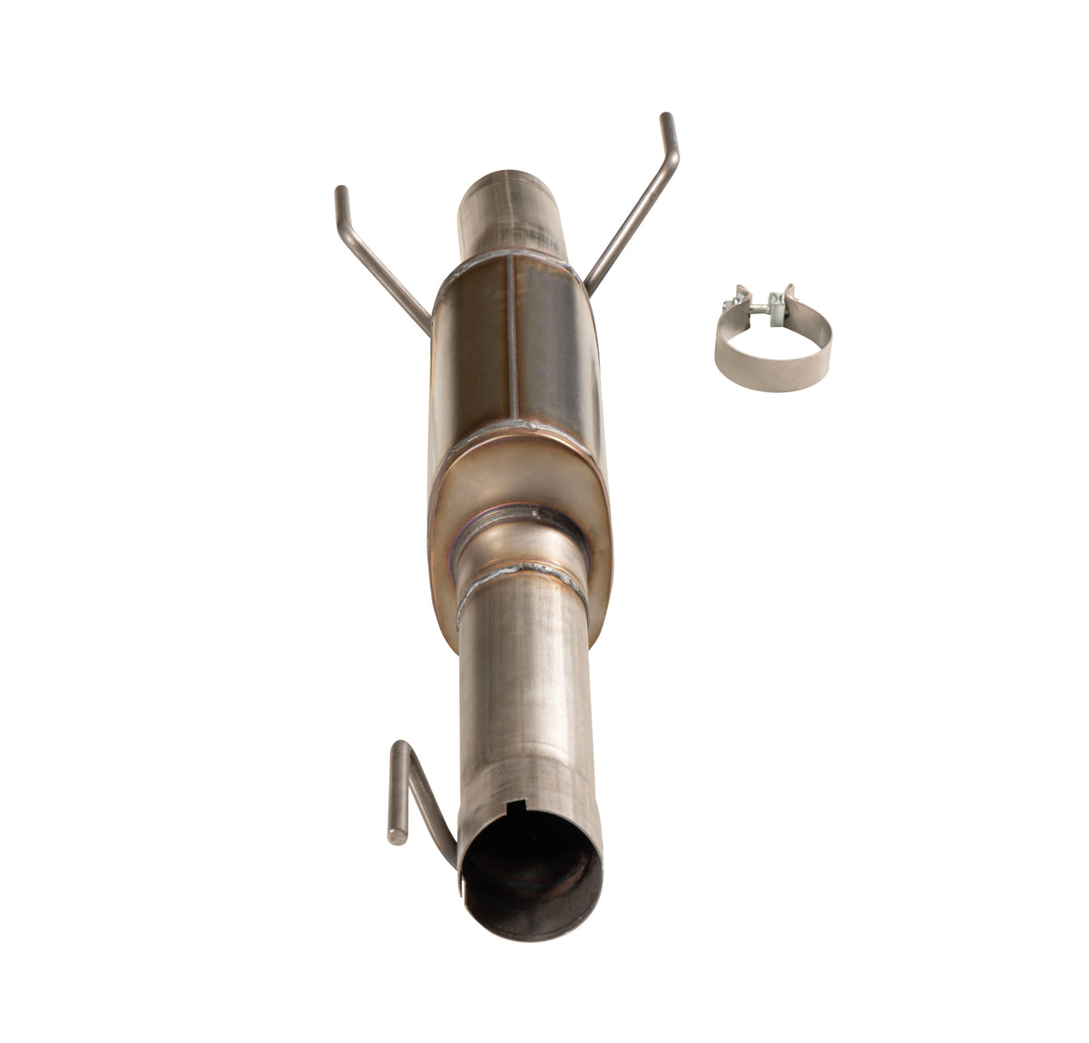 Flowmaster Flow FX Direct Fit Muffler 717941