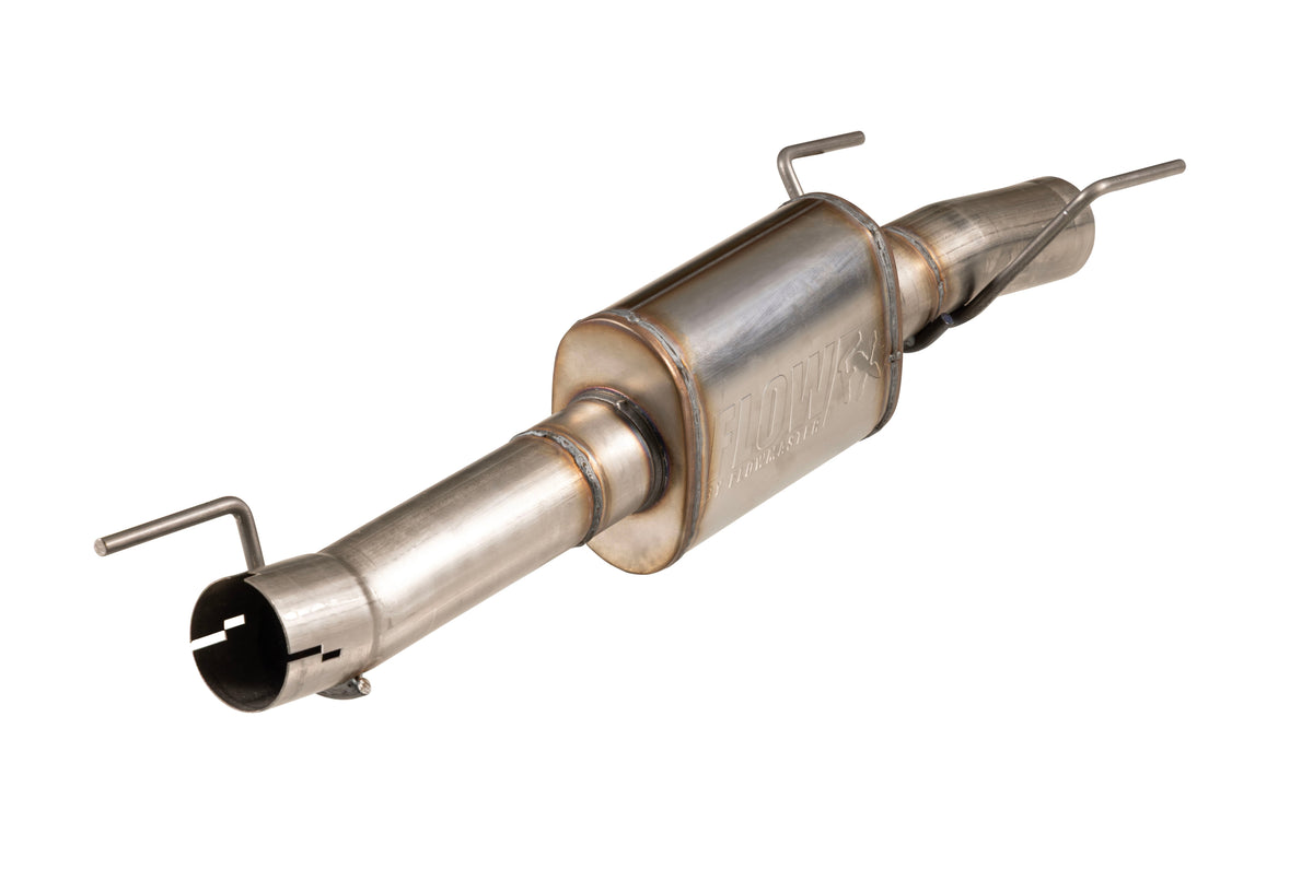 Flowmaster Flow FX Direct Fit Muffler 717941