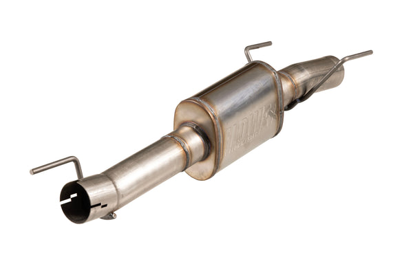 Flowmaster Flow FX Direct Fit Muffler 717941