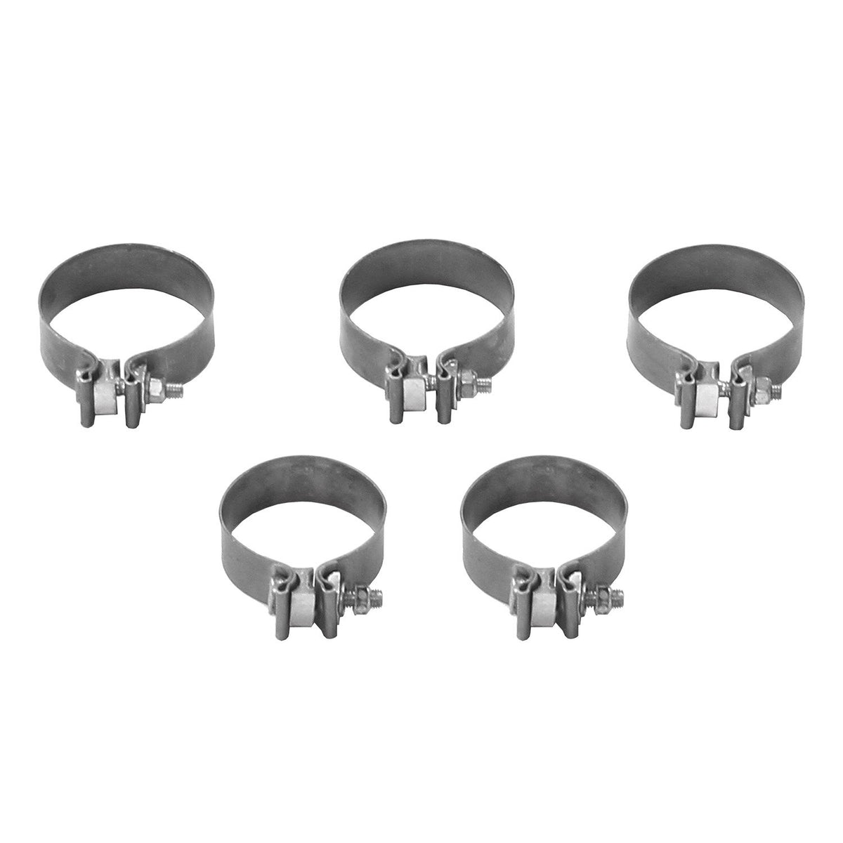 Flowmaster Flow FX Cat-Back Exhaust System 717943