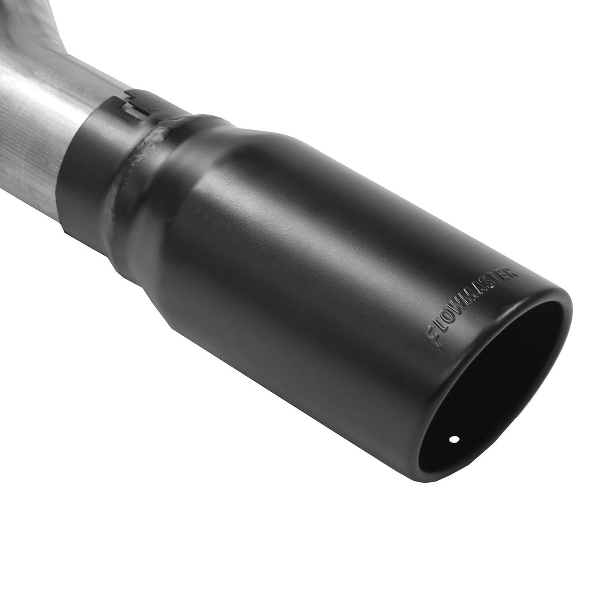 Flowmaster Flow FX Cat-Back Exhaust System 717943
