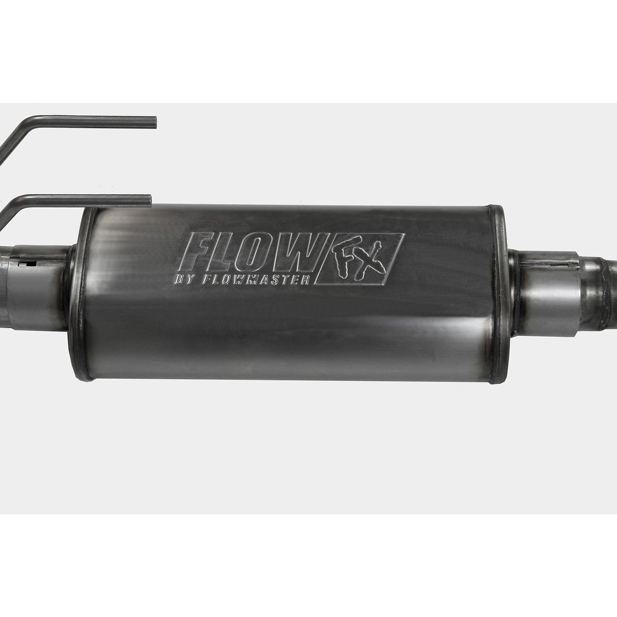 Flowmaster Flow FX Cat-Back Exhaust System 717943
