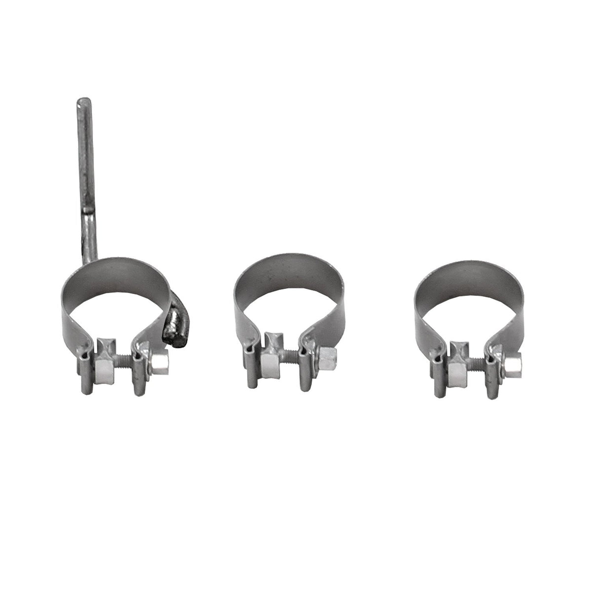 Flowmaster Flow FX Cat-Back Exhaust System 717944