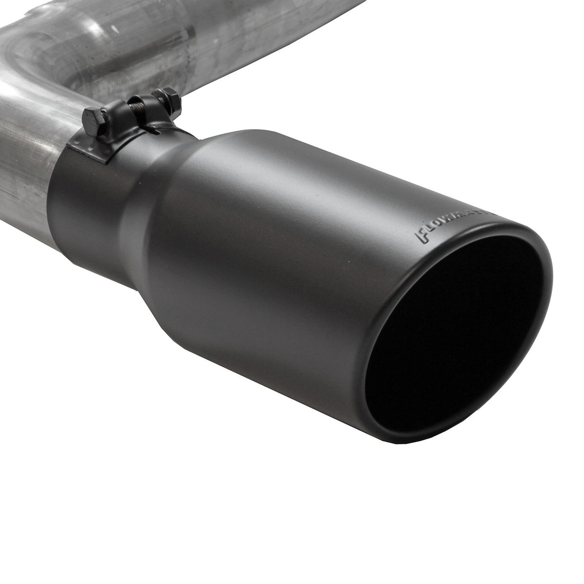 Flowmaster Flow FX Cat-Back Exhaust System 717947