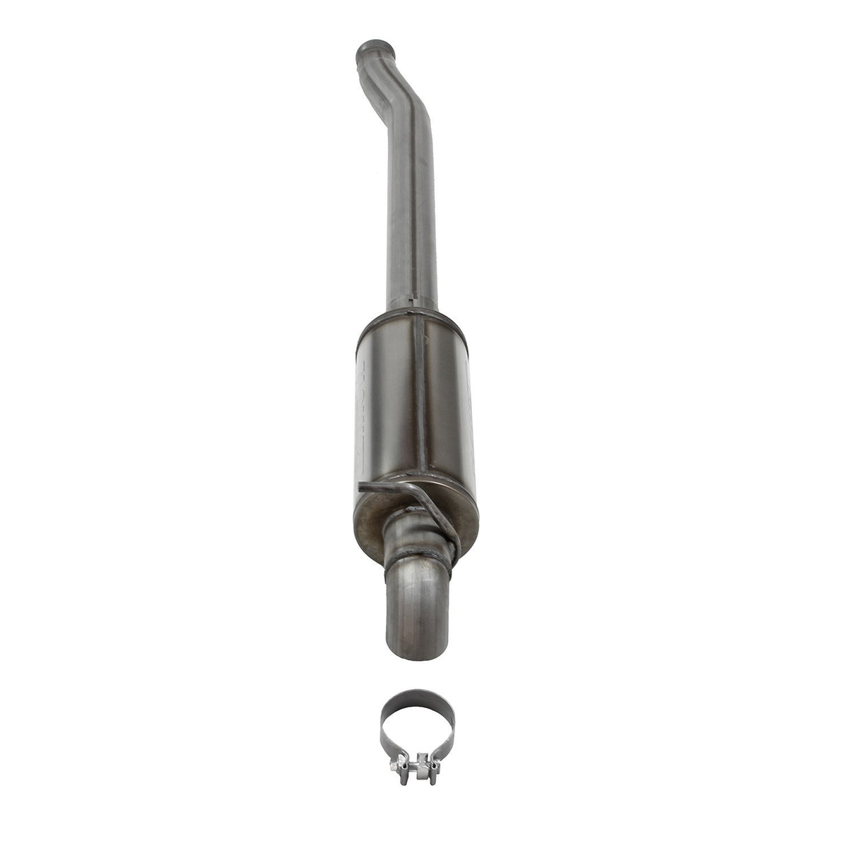 Flowmaster Flow FX Extreme Cat-Back Exhaust System 717966