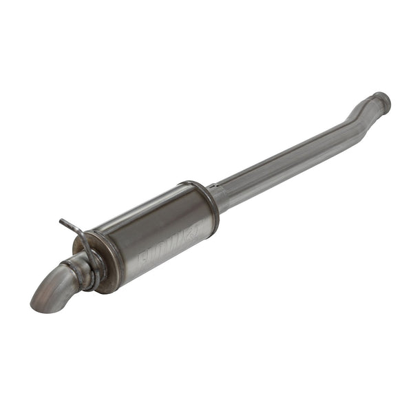 Flowmaster Flow FX Extreme Cat-Back Exhaust System 717967