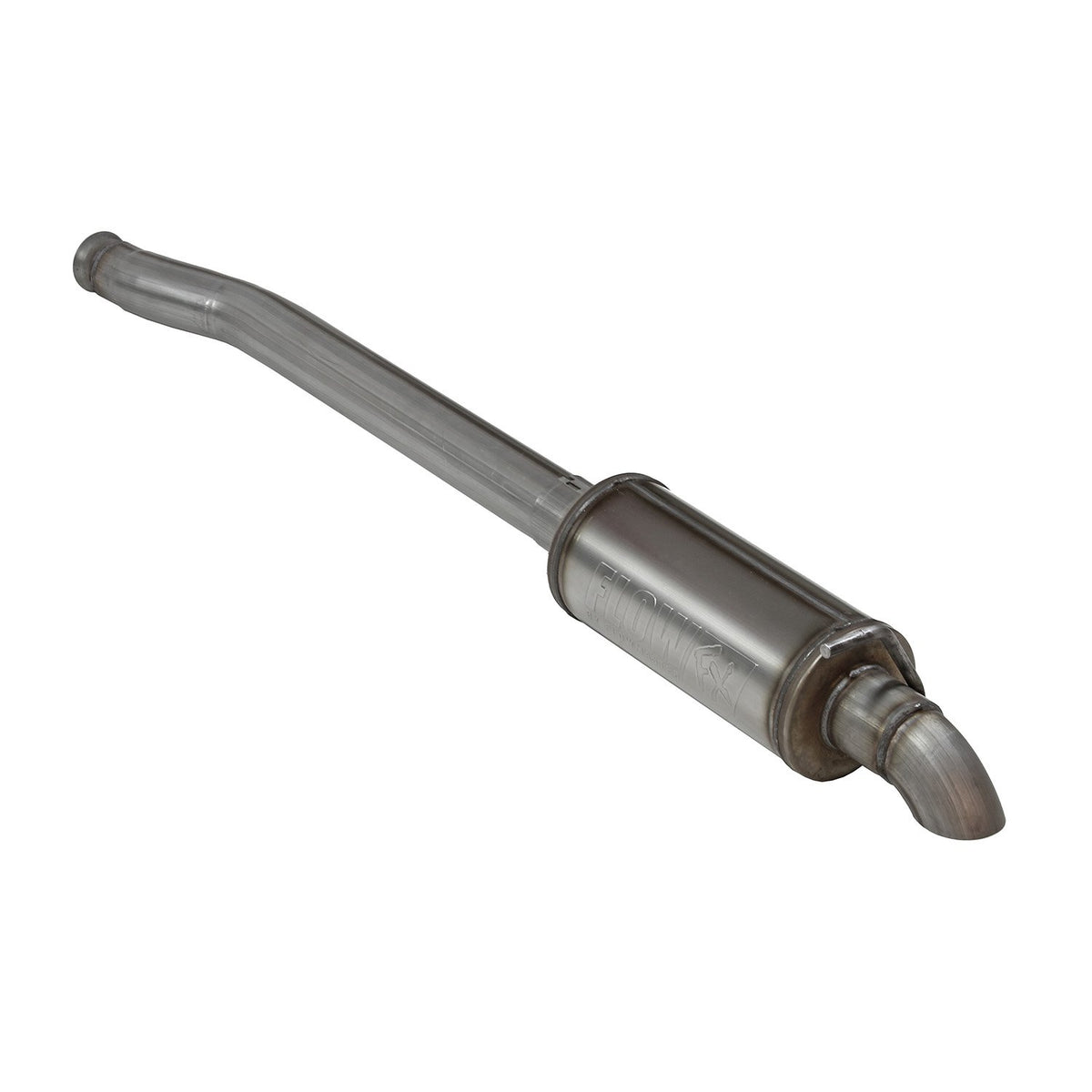 Flowmaster Flow FX Extreme Cat-Back Exhaust System 717967