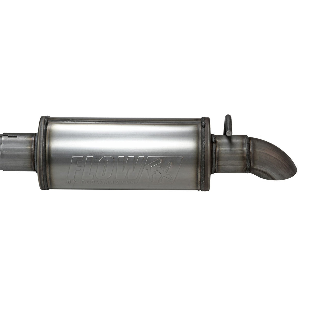 Flowmaster Flow FX Extreme Cat-Back Exhaust System 717967