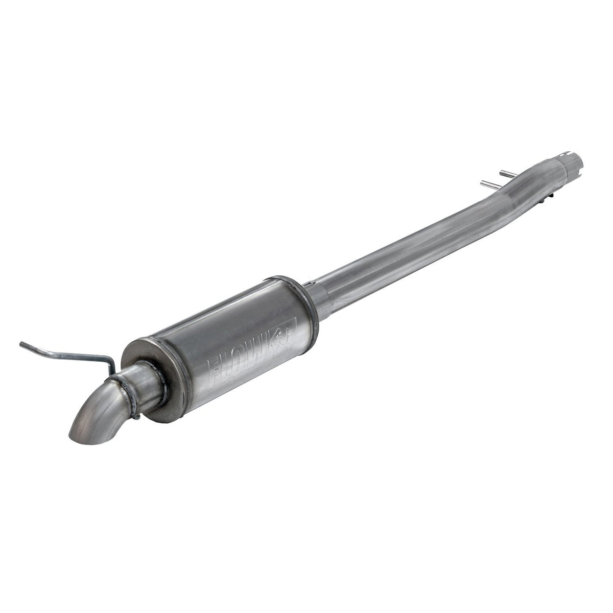 Flowmaster Flow FX Extreme Cat-Back Exhaust System 717968