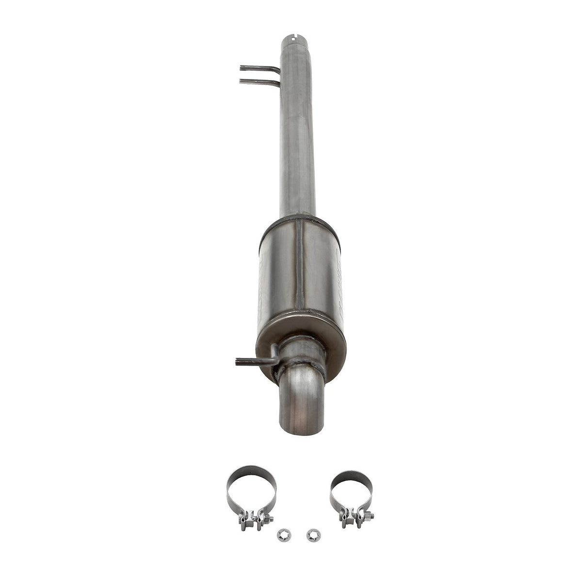 Flowmaster Flow FX Extreme Cat-Back Exhaust System 717968