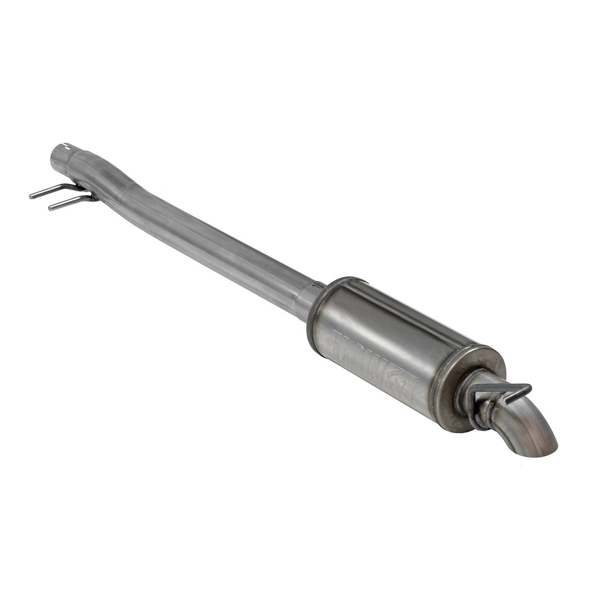 Flowmaster Flow FX Extreme Cat-Back Exhaust System 717968