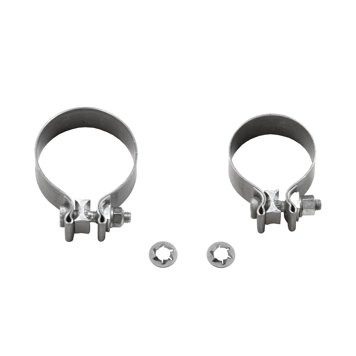 Flowmaster Flow FX Extreme Cat-Back Exhaust System 717968