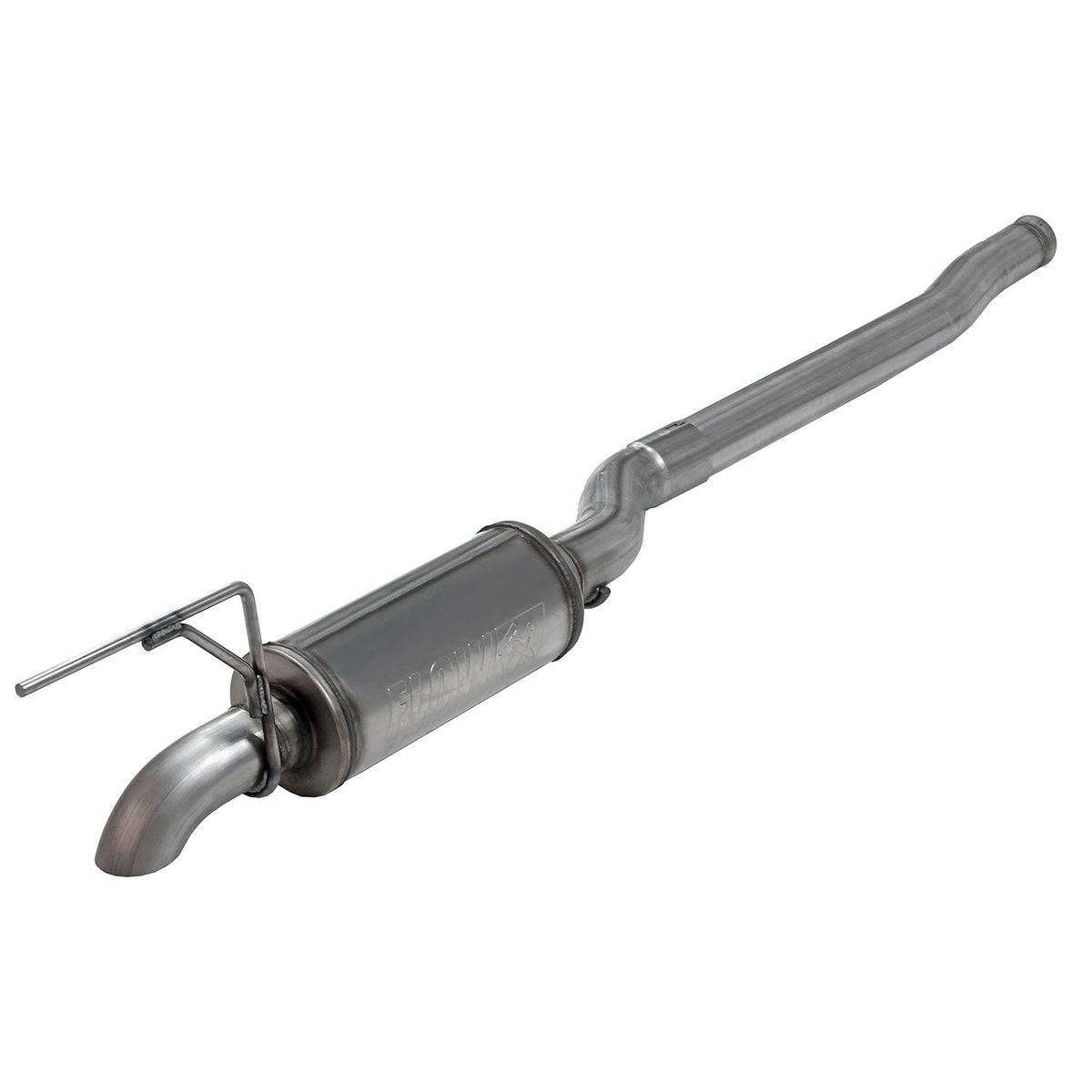 Flowmaster Flow FX Extreme Cat-Back Exhaust System 717969