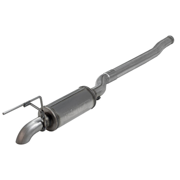 Flowmaster Flow FX Extreme Cat-Back Exhaust System 717969