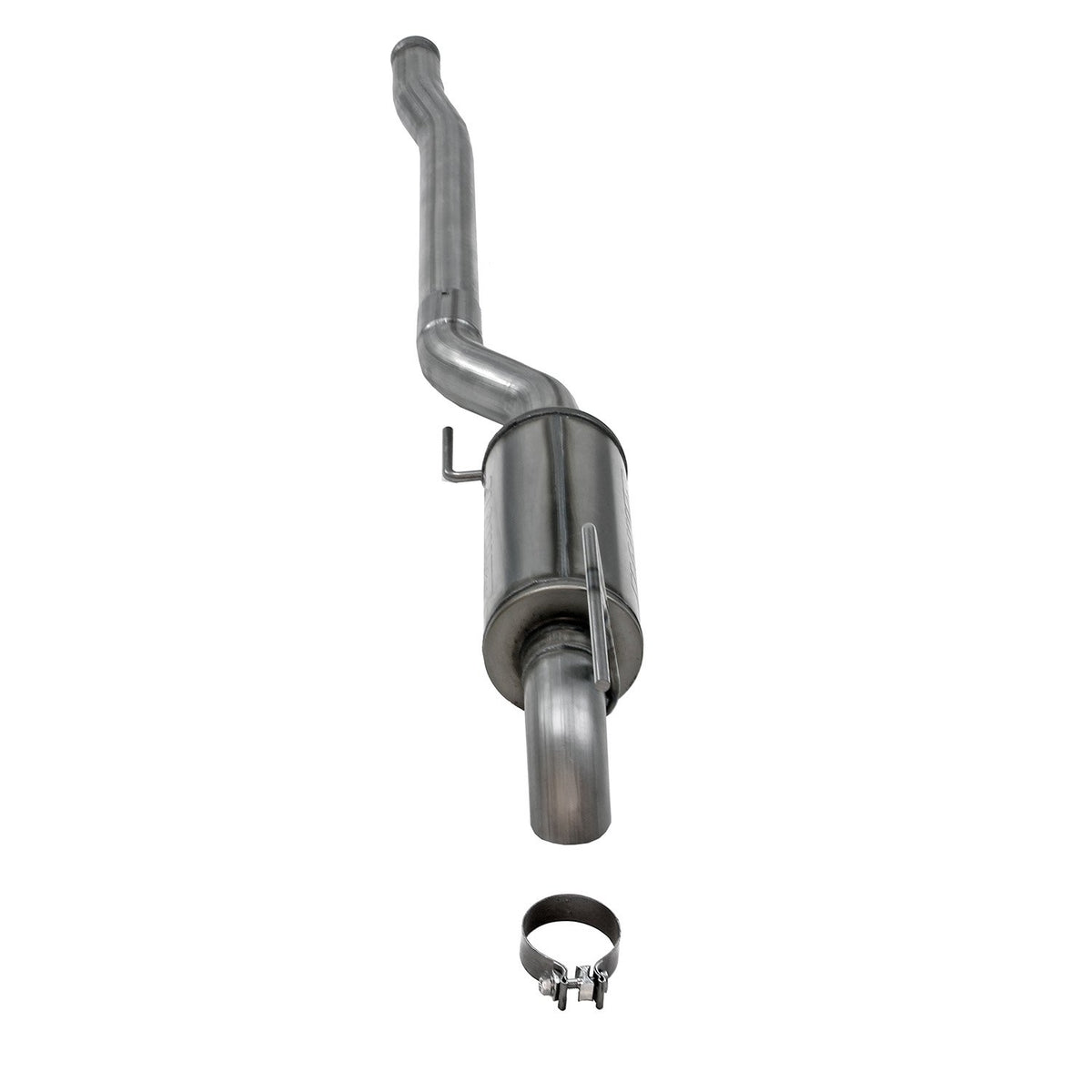 Flowmaster Flow FX Extreme Cat-Back Exhaust System 717969