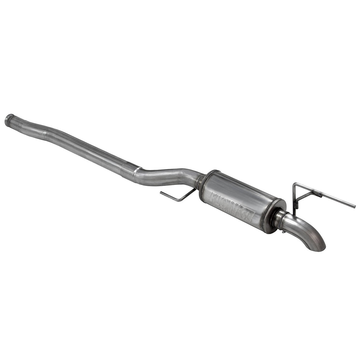 Flowmaster Flow FX Extreme Cat-Back Exhaust System 717969