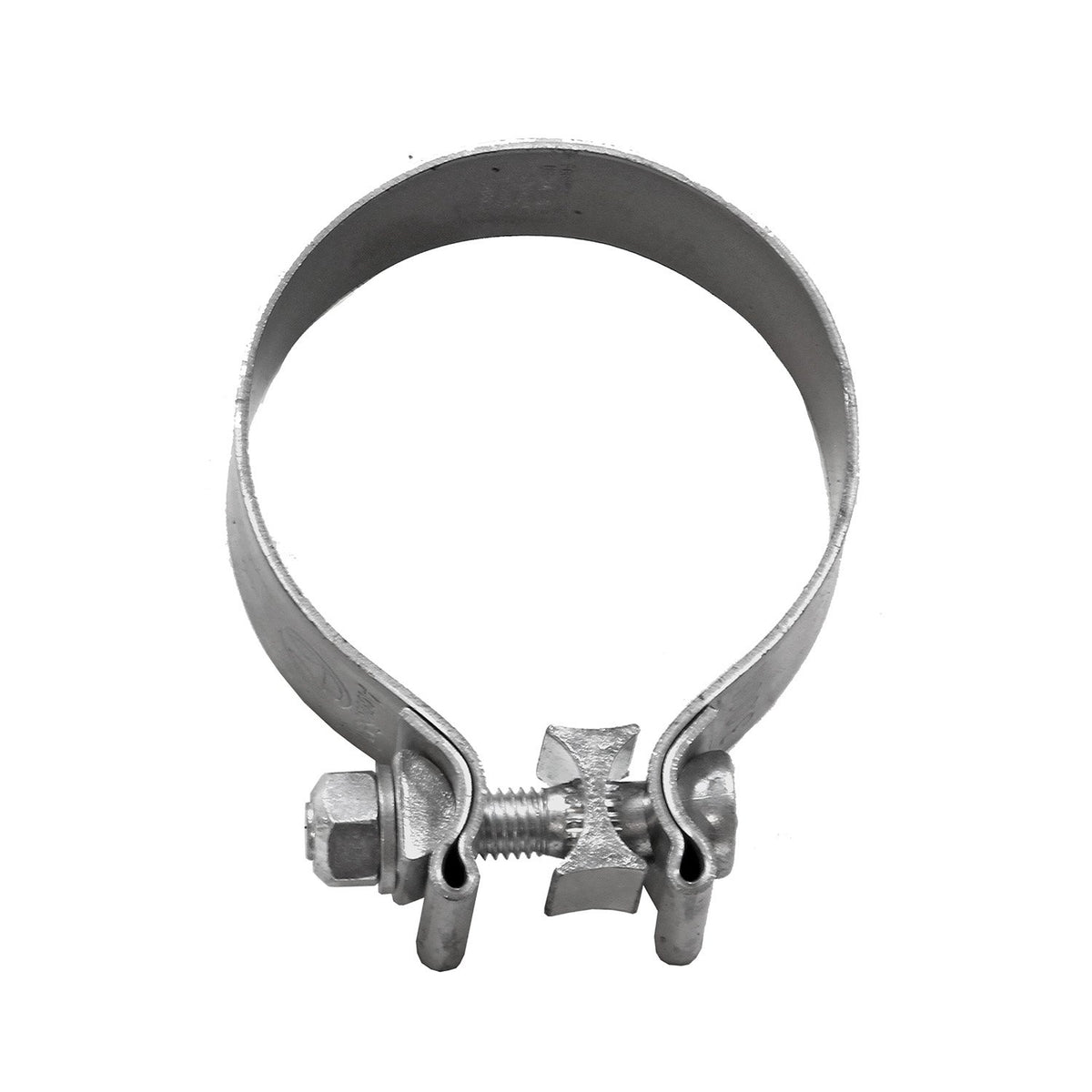 Flowmaster Flow FX Extreme Cat-Back Exhaust System 717969