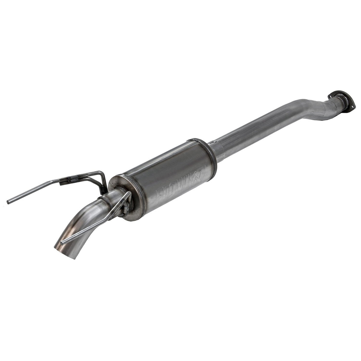 Flowmaster Flow FX Extreme Cat-Back Exhaust System 717970