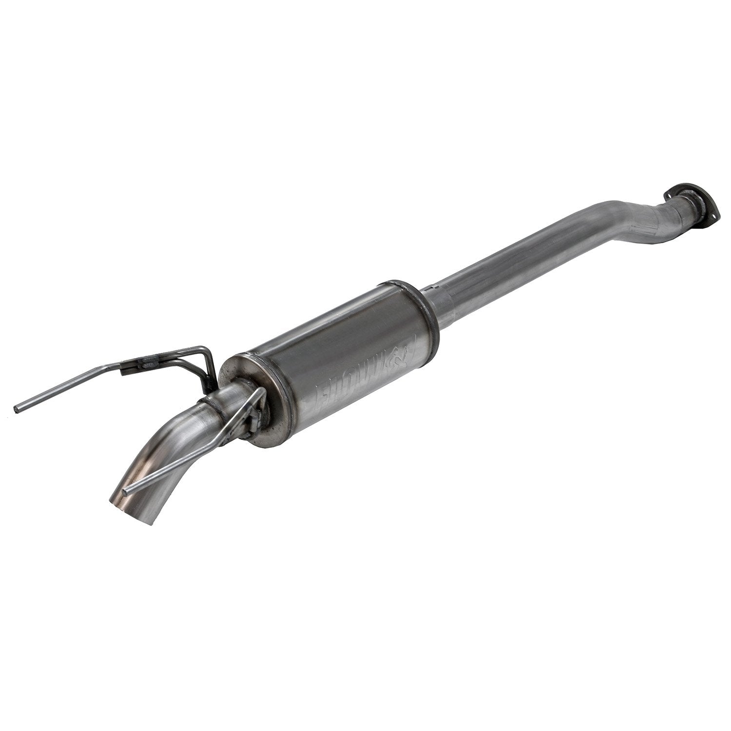 Flowmaster Flow FX Extreme Cat-Back Exhaust System 717970