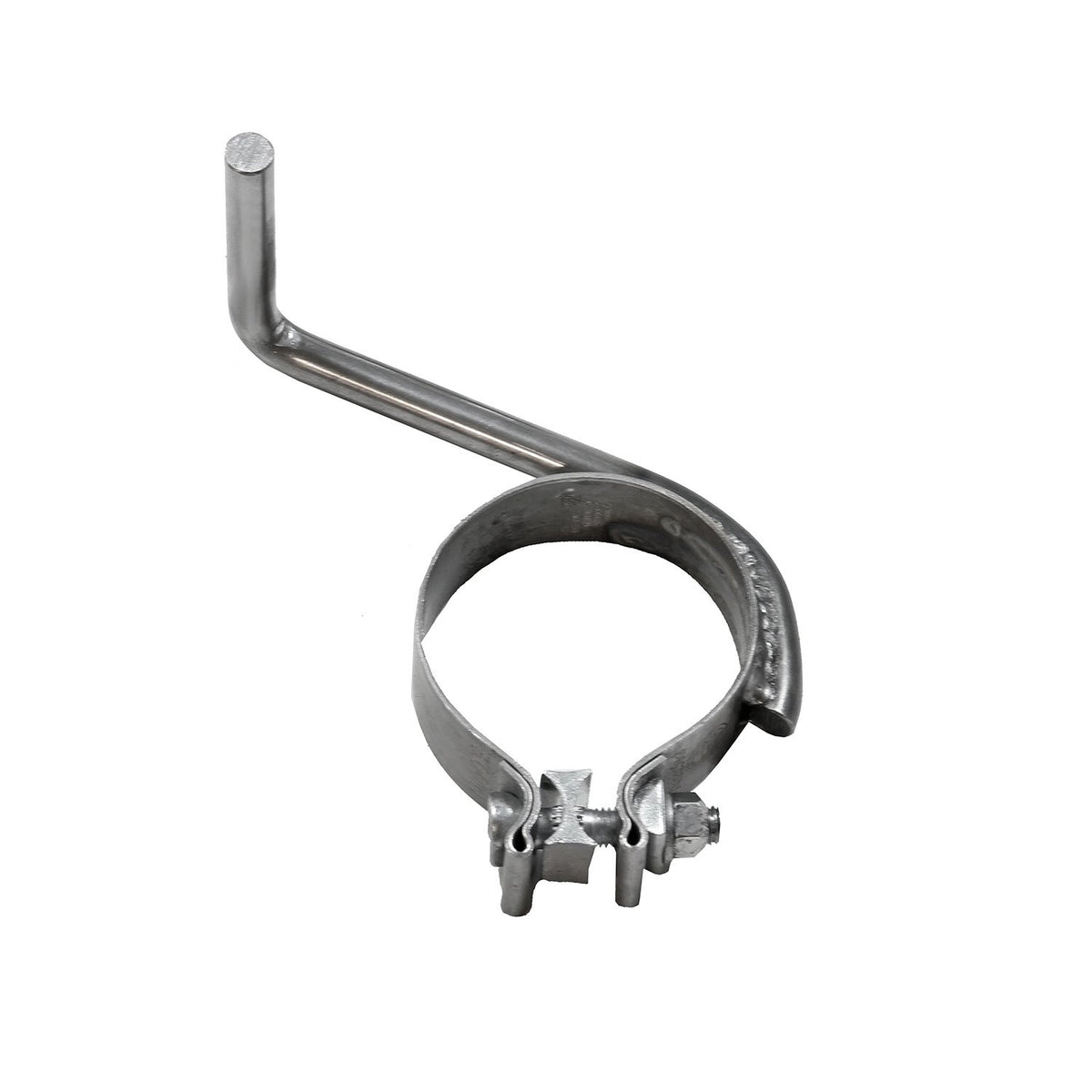 Flowmaster Flow FX Extreme Cat-Back Exhaust System 717970