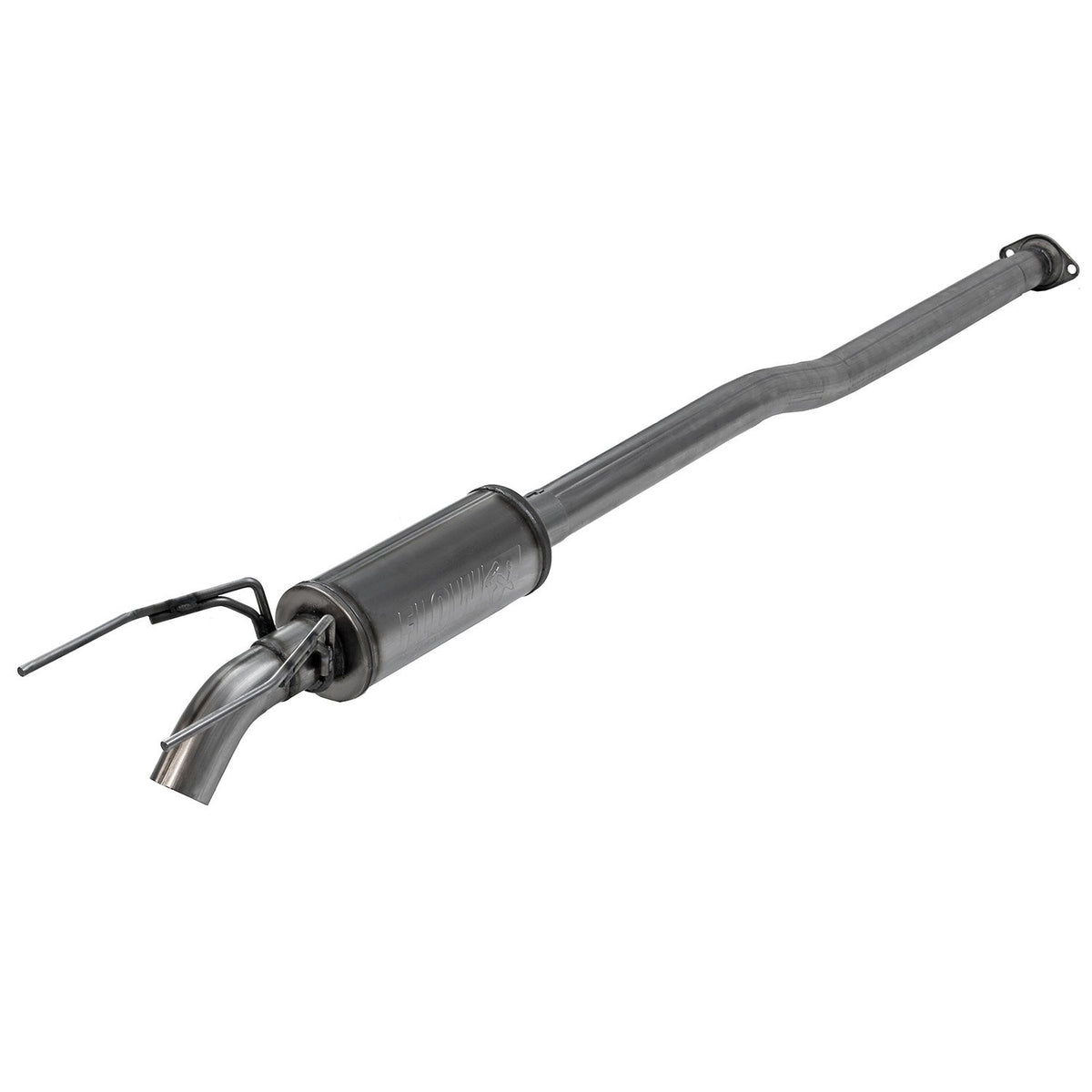 Flowmaster Flow FX Extreme Cat-Back Exhaust System 717971