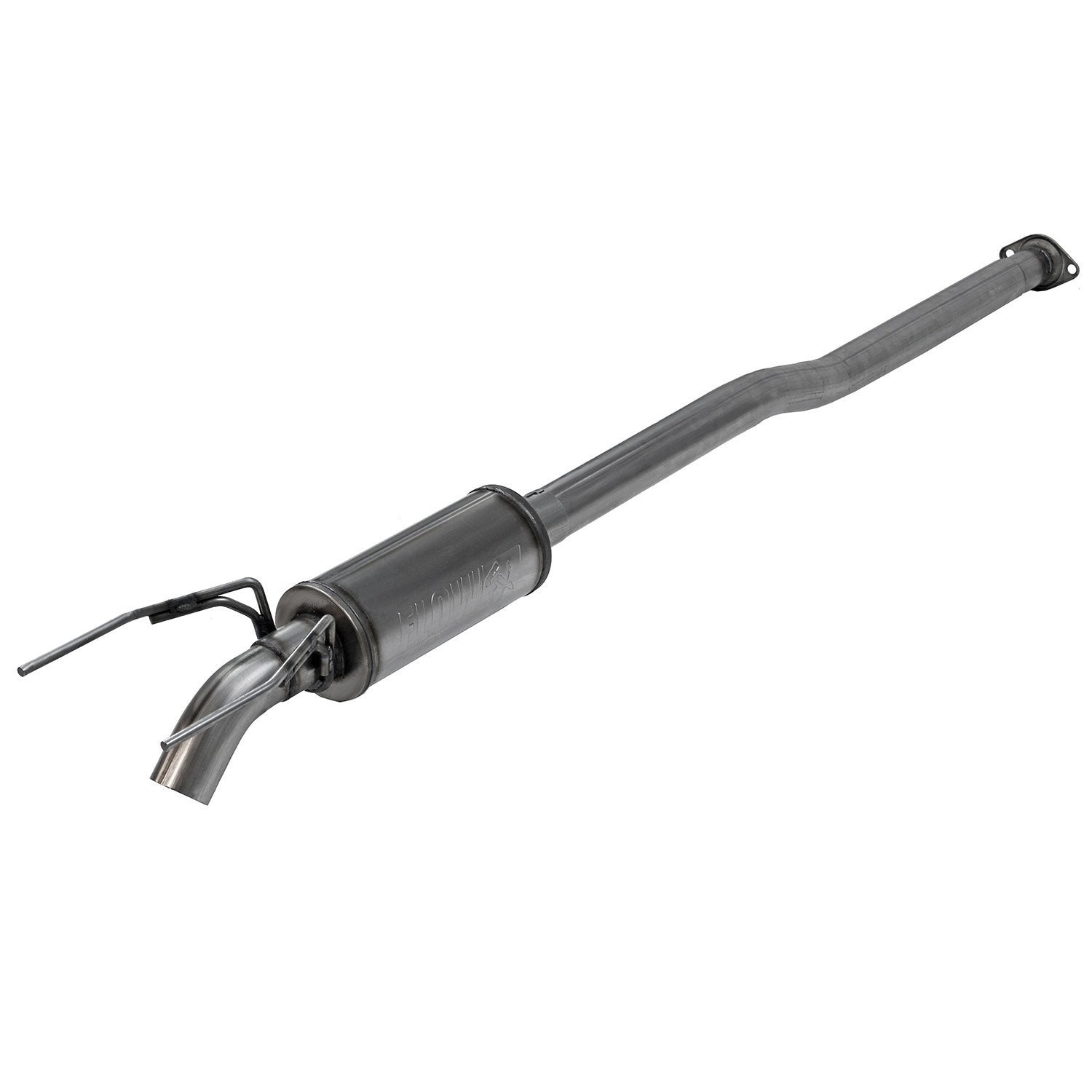 Flowmaster Flow FX Extreme Cat-Back Exhaust System 717971