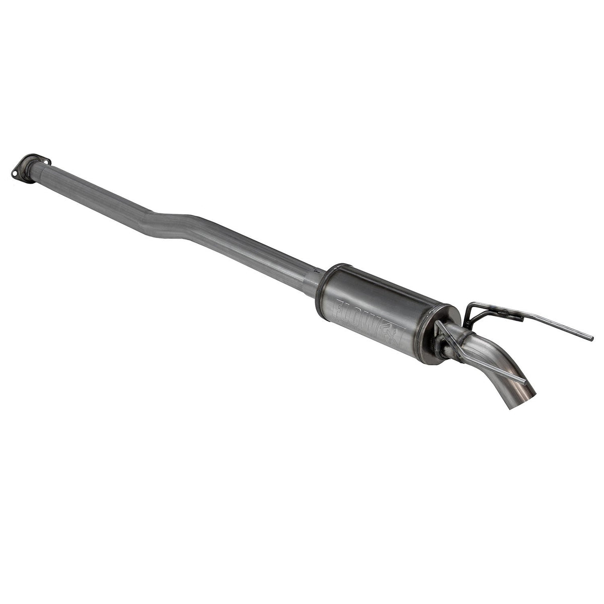 Flowmaster Flow FX Extreme Cat-Back Exhaust System 717971