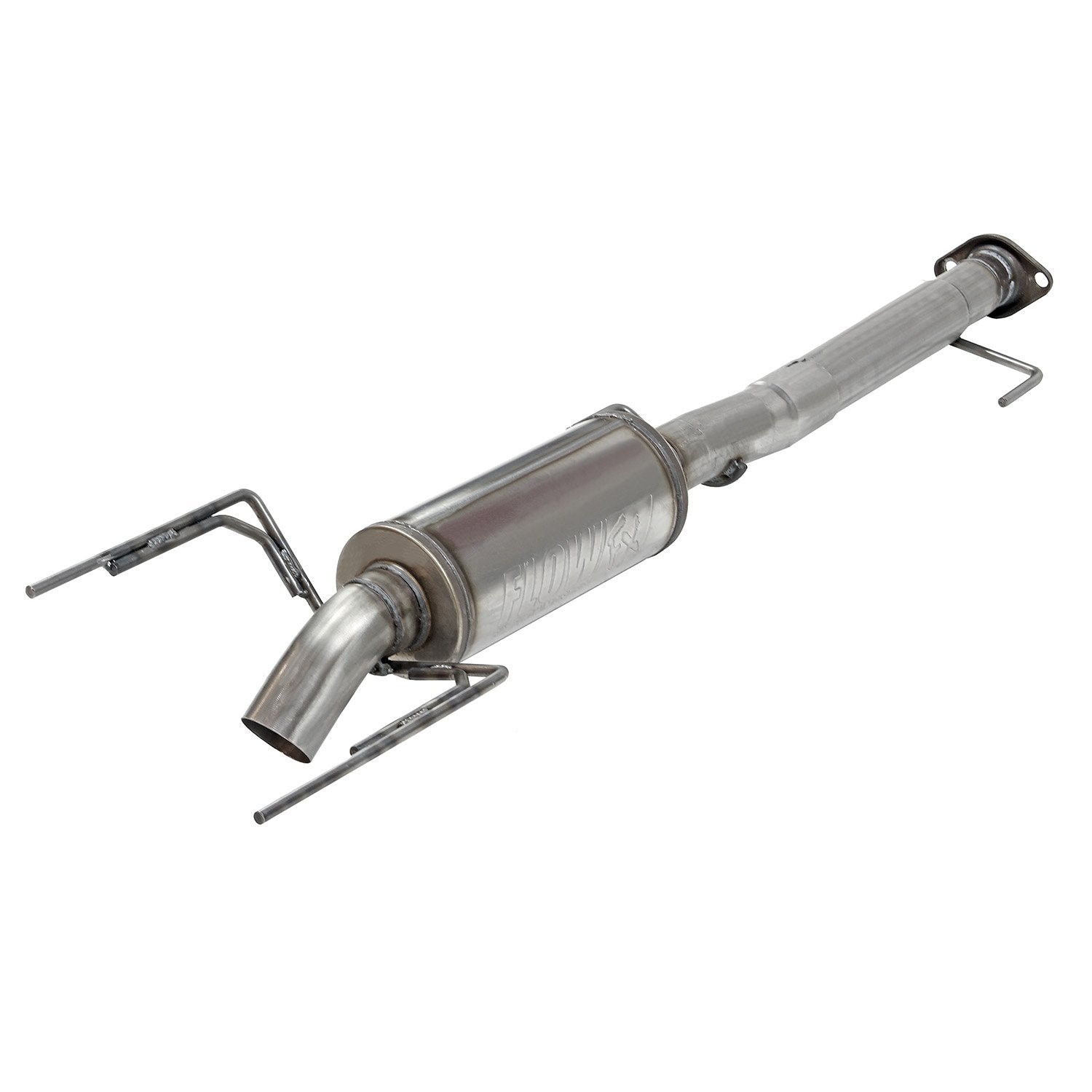 Flowmaster Flow FX Extreme Cat-Back Exhaust System 717972
