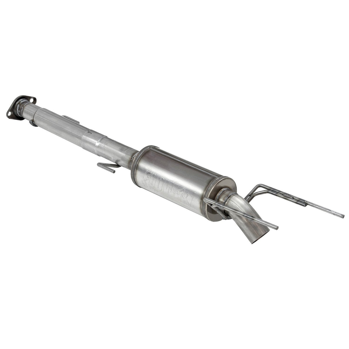 Flowmaster Flow FX Extreme Cat-Back Exhaust System 717972