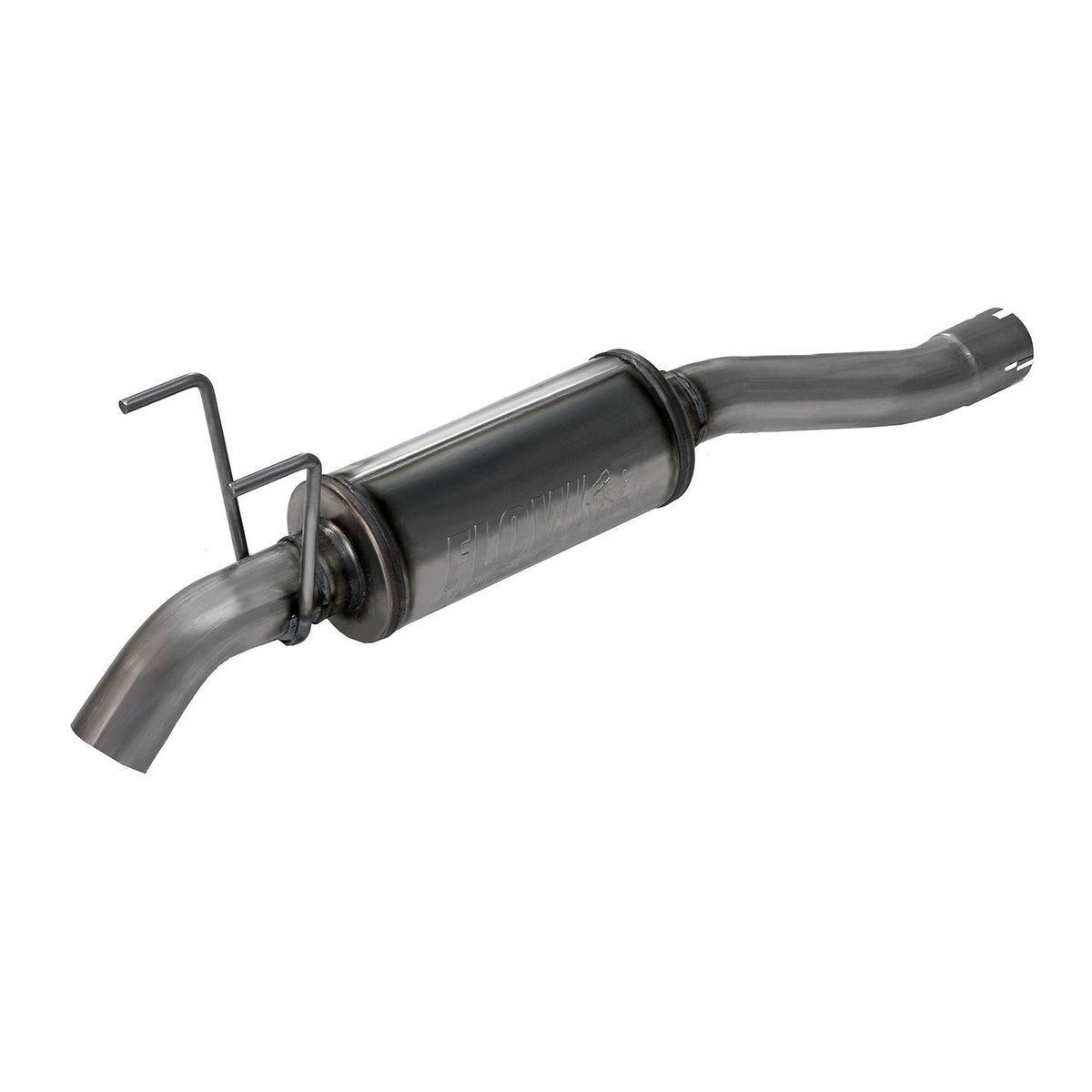 Flowmaster Flow FX Extreme Cat-Back Exhaust System 717973