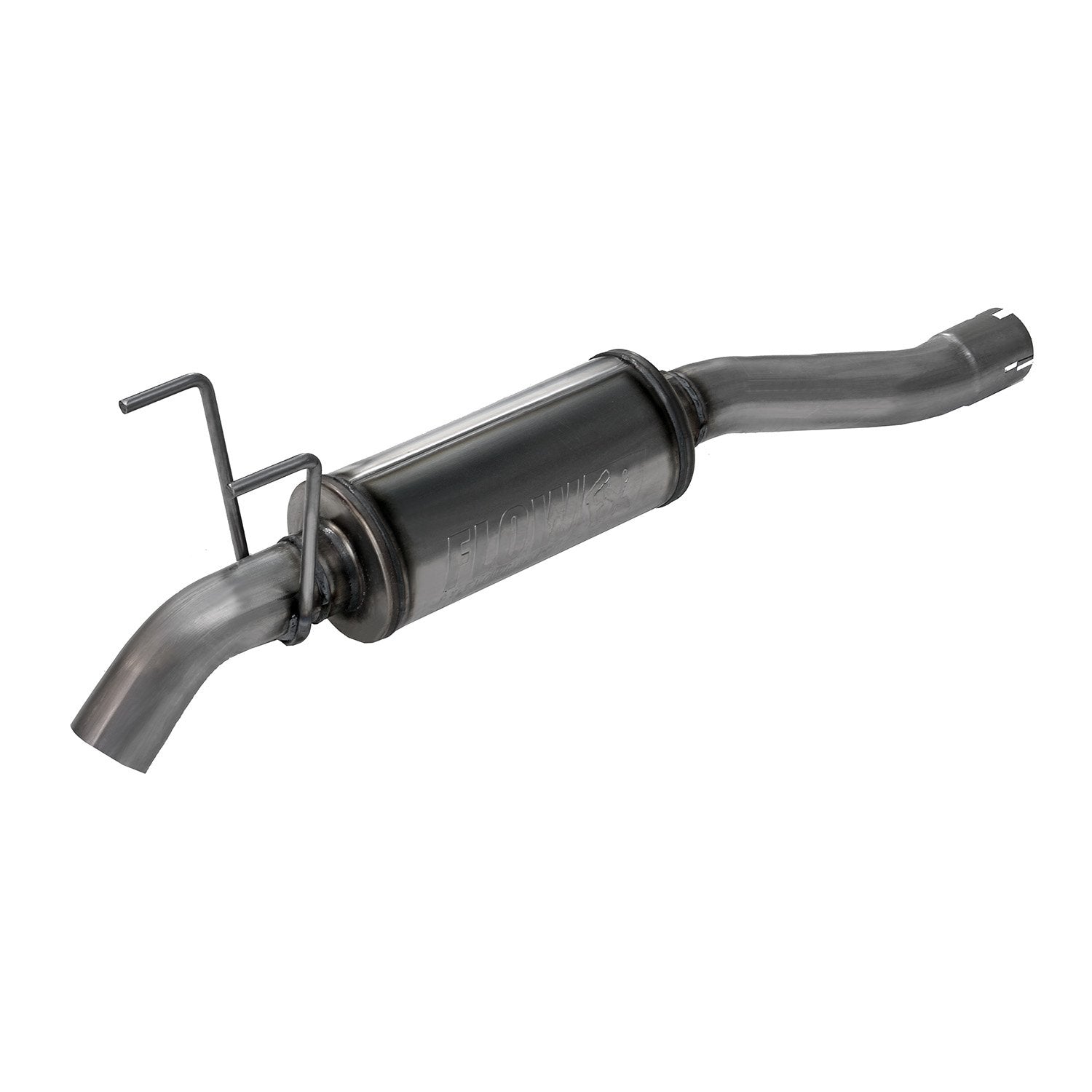 Flowmaster Flow FX Extreme Cat-Back Exhaust System 717973