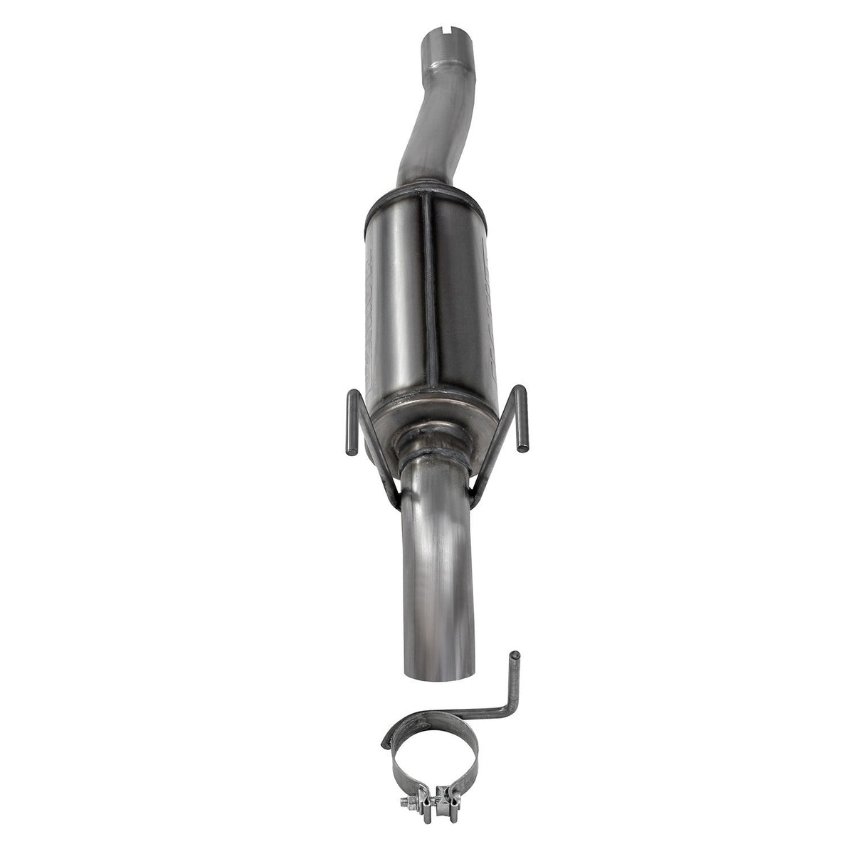 Flowmaster Flow FX Extreme Cat-Back Exhaust System 717973
