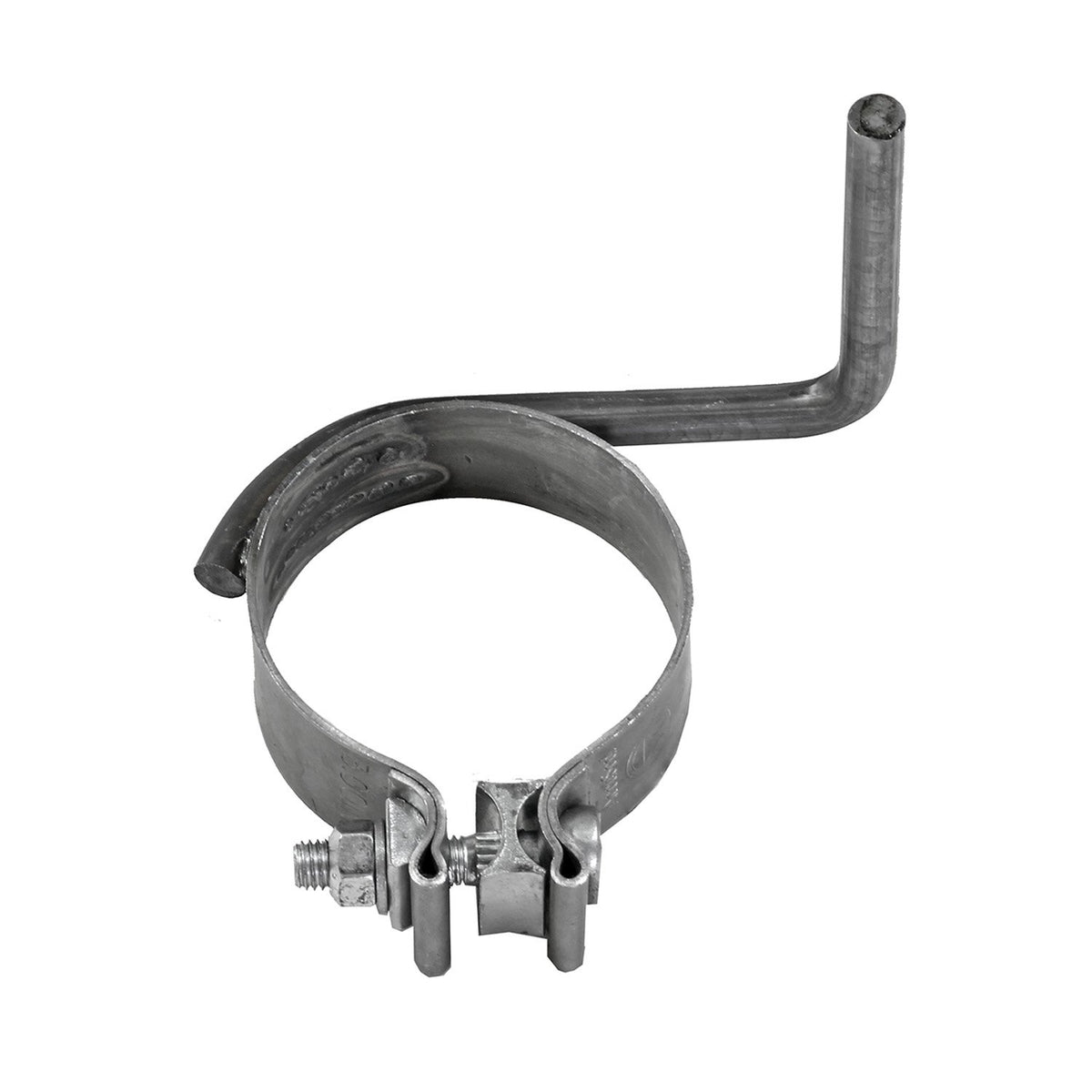 Flowmaster Flow FX Extreme Cat-Back Exhaust System 717973