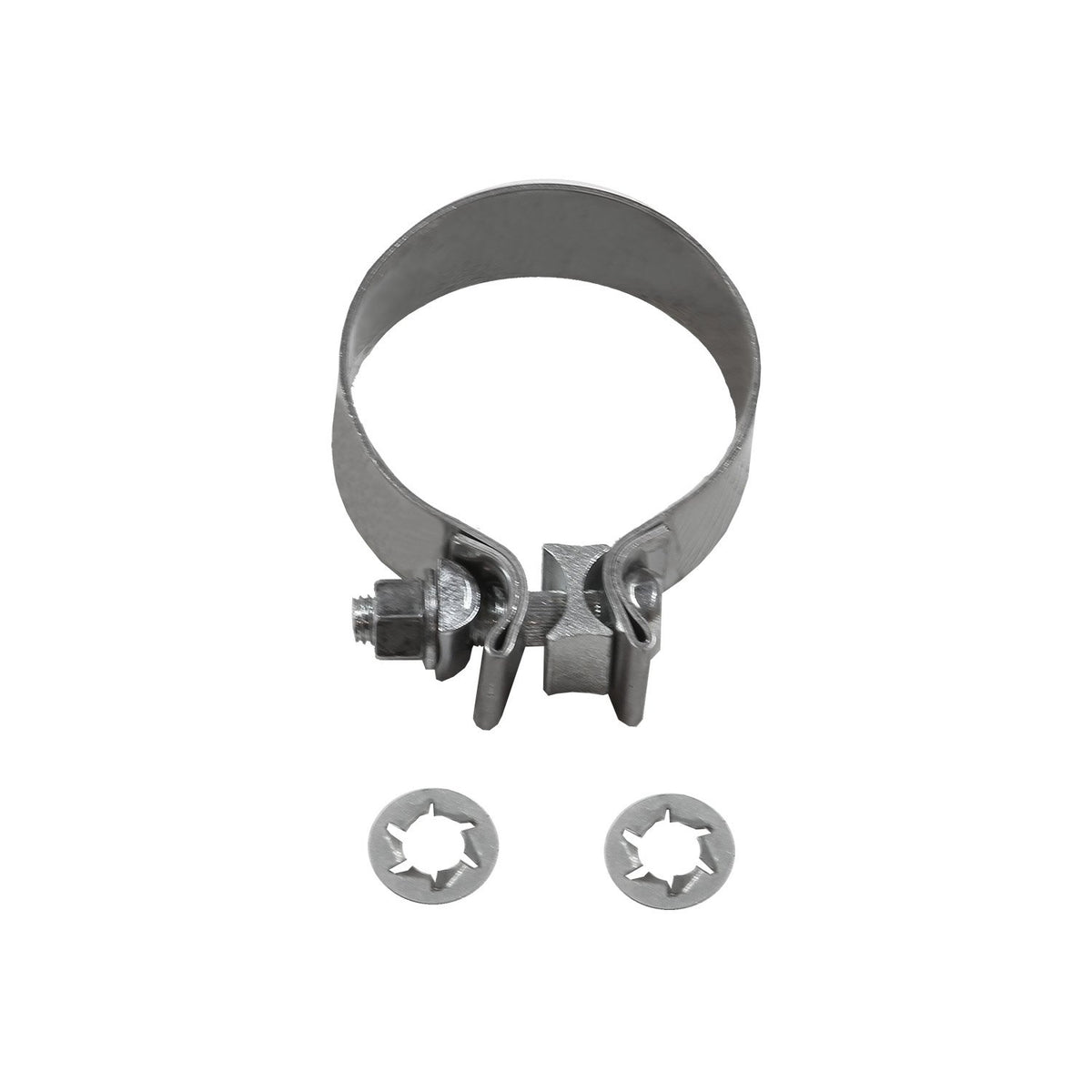 Flowmaster Flow FX Extreme Cat-Back Exhaust System 717977