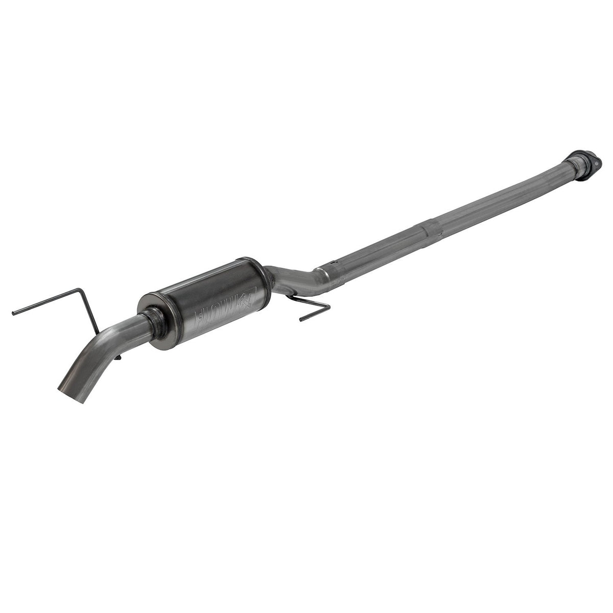 Flowmaster Flow FX Extreme Cat-Back Exhaust System 717978