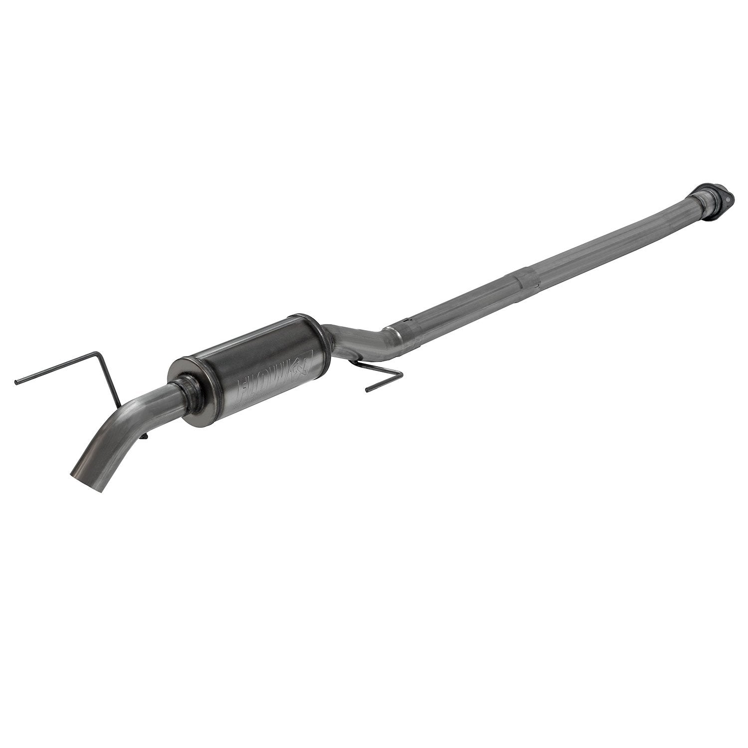 Flowmaster Flow FX Extreme Cat-Back Exhaust System 717978