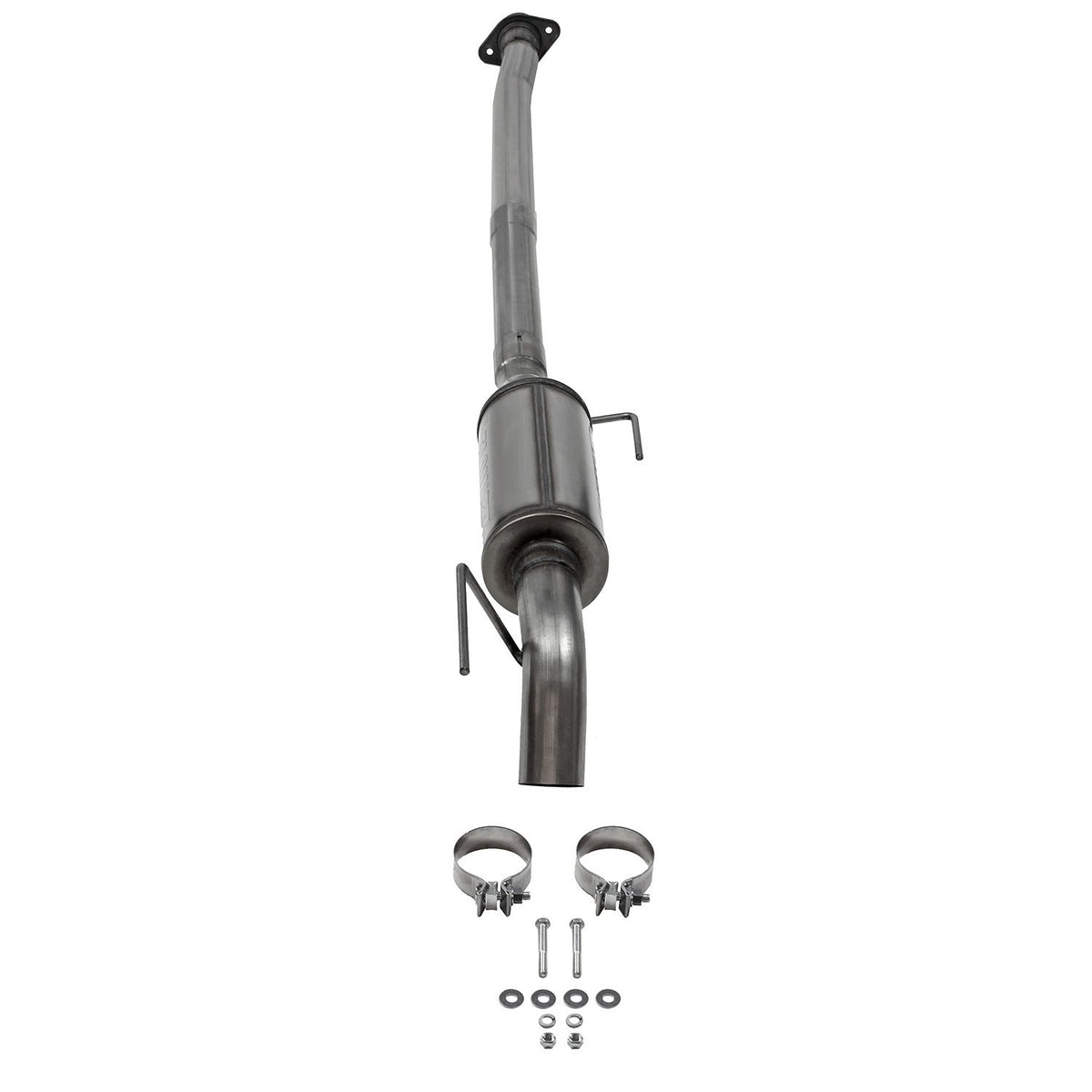 Flowmaster Flow FX Extreme Cat-Back Exhaust System 717978