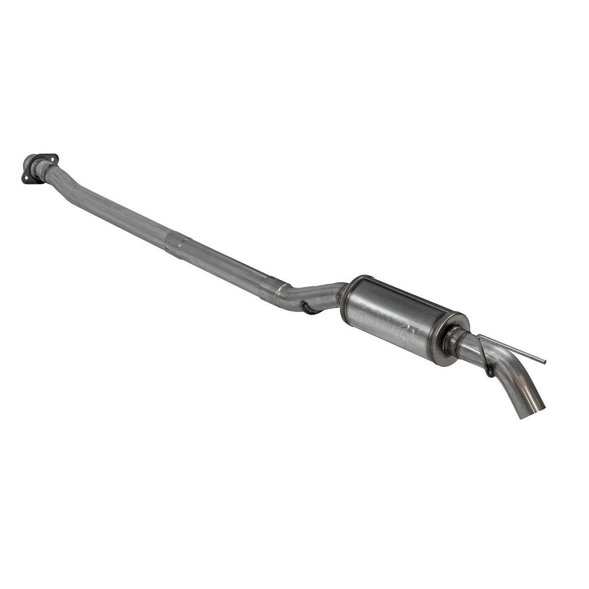Flowmaster Flow FX Extreme Cat-Back Exhaust System 717978