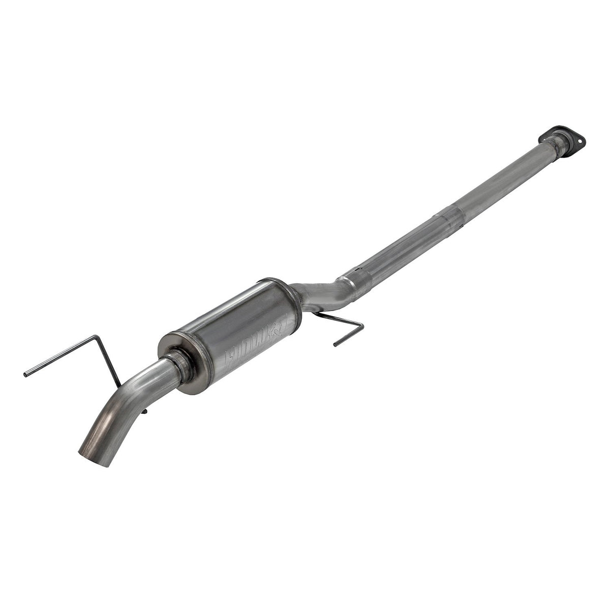 Flowmaster Flow FX Extreme Cat-Back Exhaust System 717980