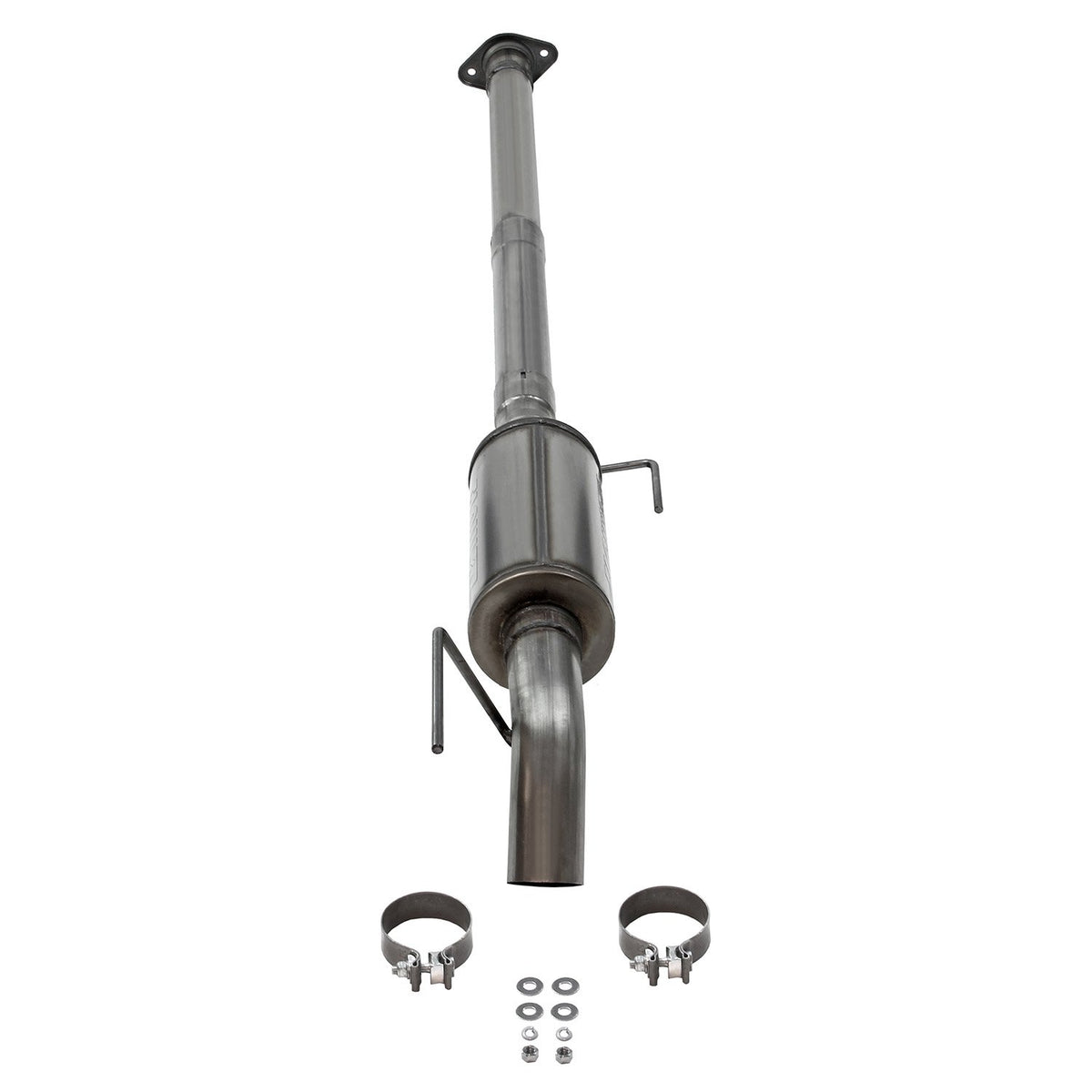 Flowmaster Flow FX Extreme Cat-Back Exhaust System 717980